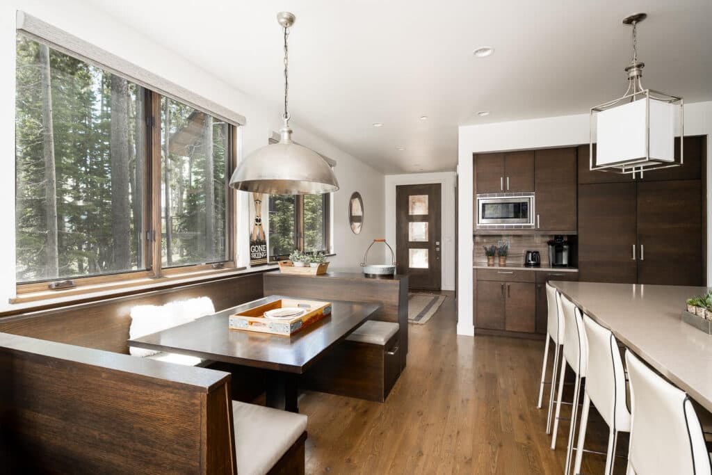 Alpine Bend Home - Image 3