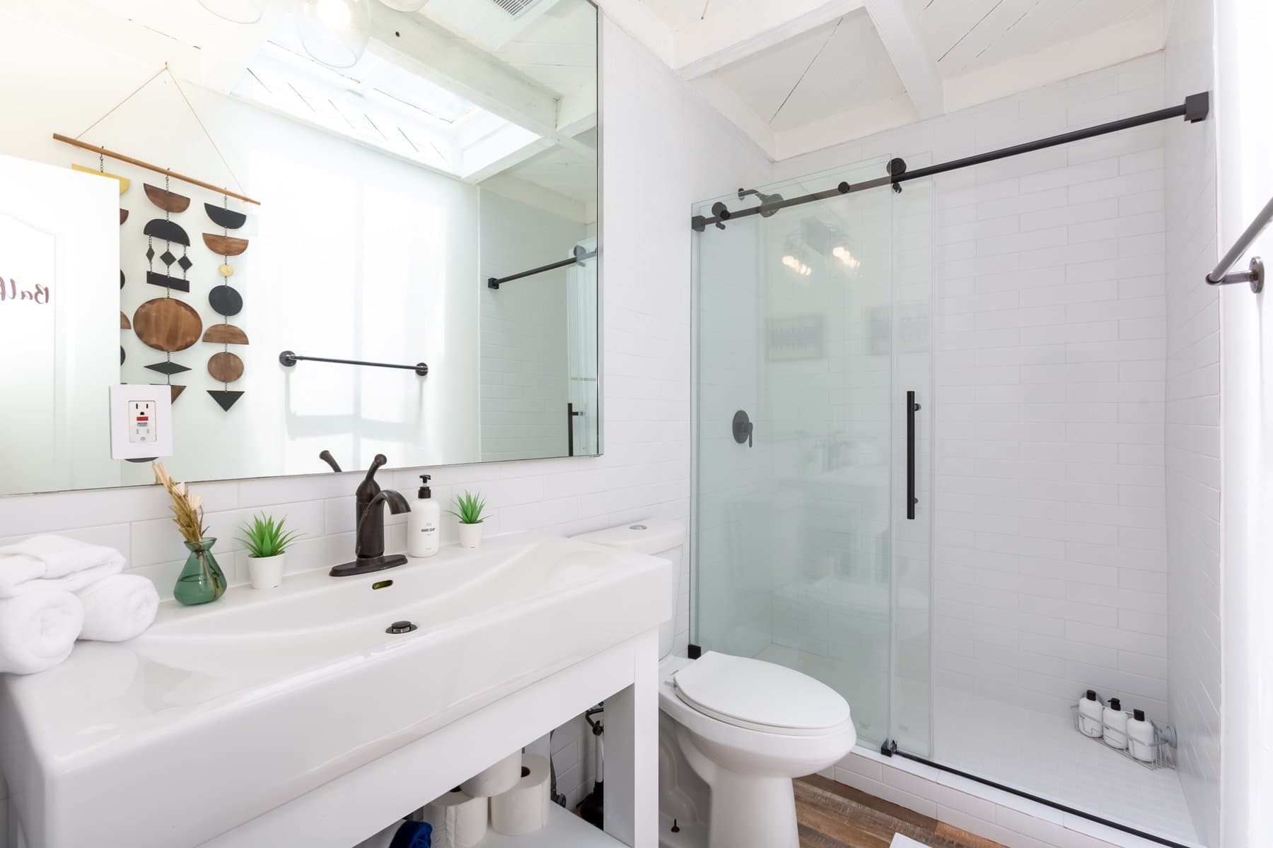 Malibu Beach House #48 - Image 51