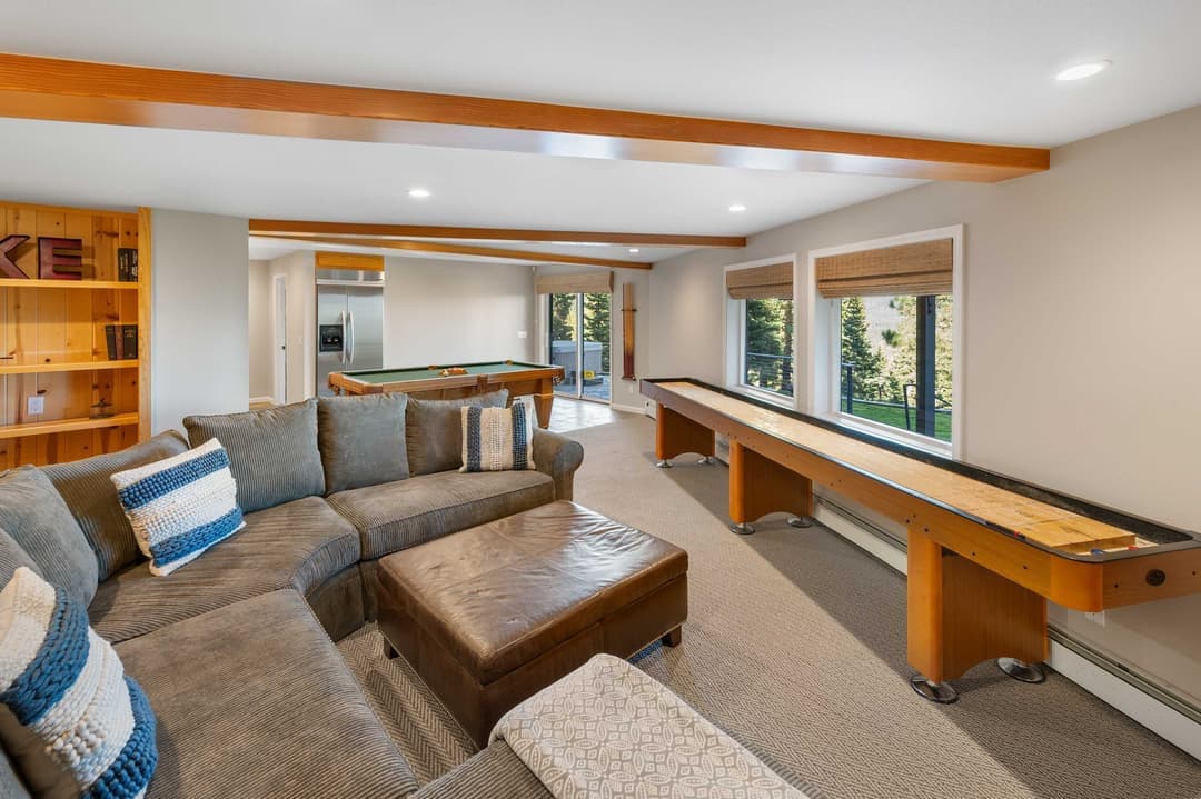 Cheshire Villa - Image 11