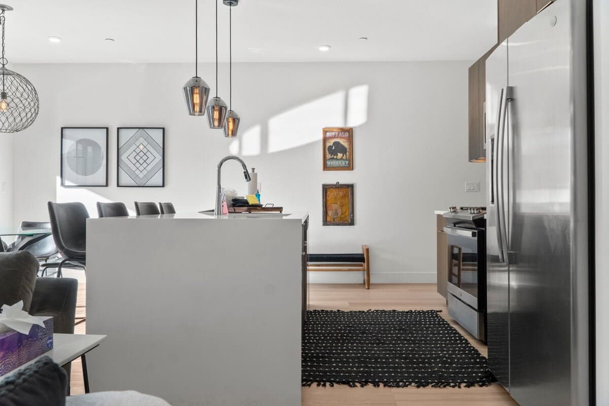 Pineview Serenity - Image 8