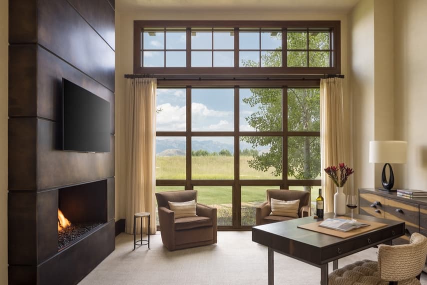 Last Chance Ranch - Image 22