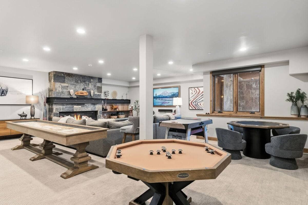 Soltierra - Image 28