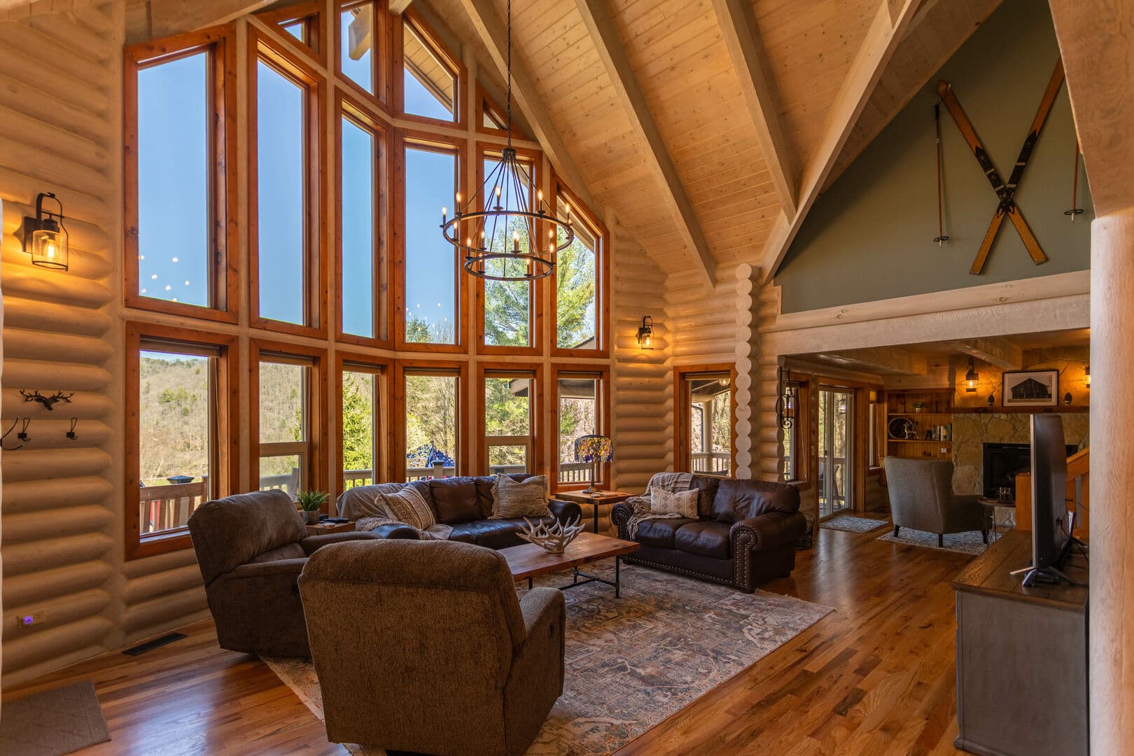 Whispering Willow - Image 3