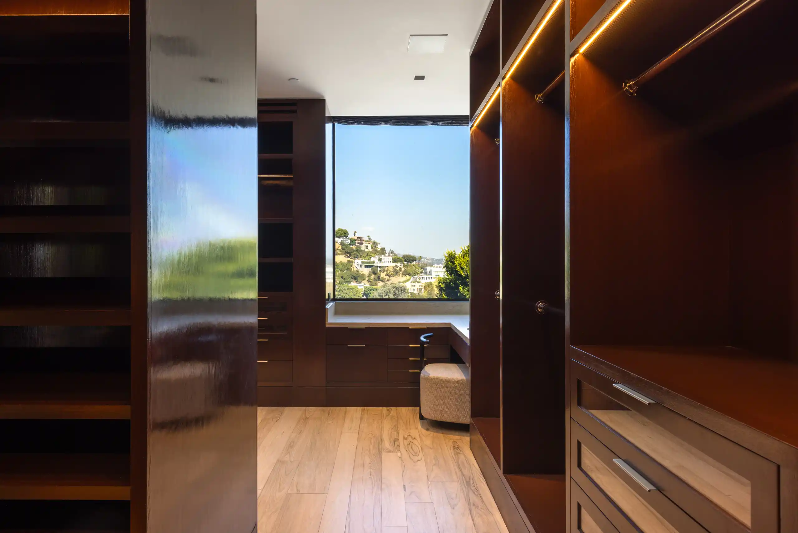 Collina Royale - Image 21