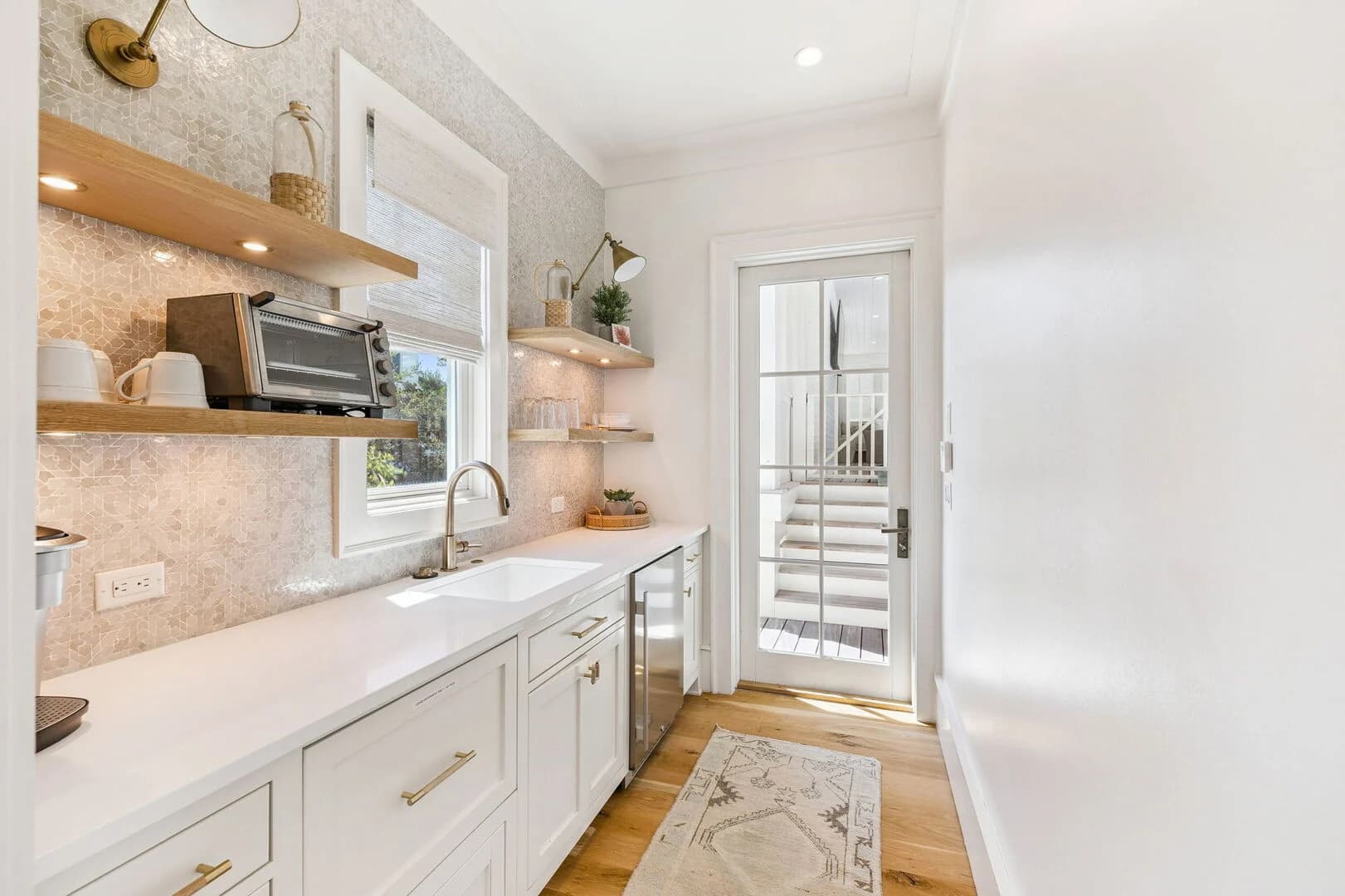 Rees On Wiregrass - Image 26