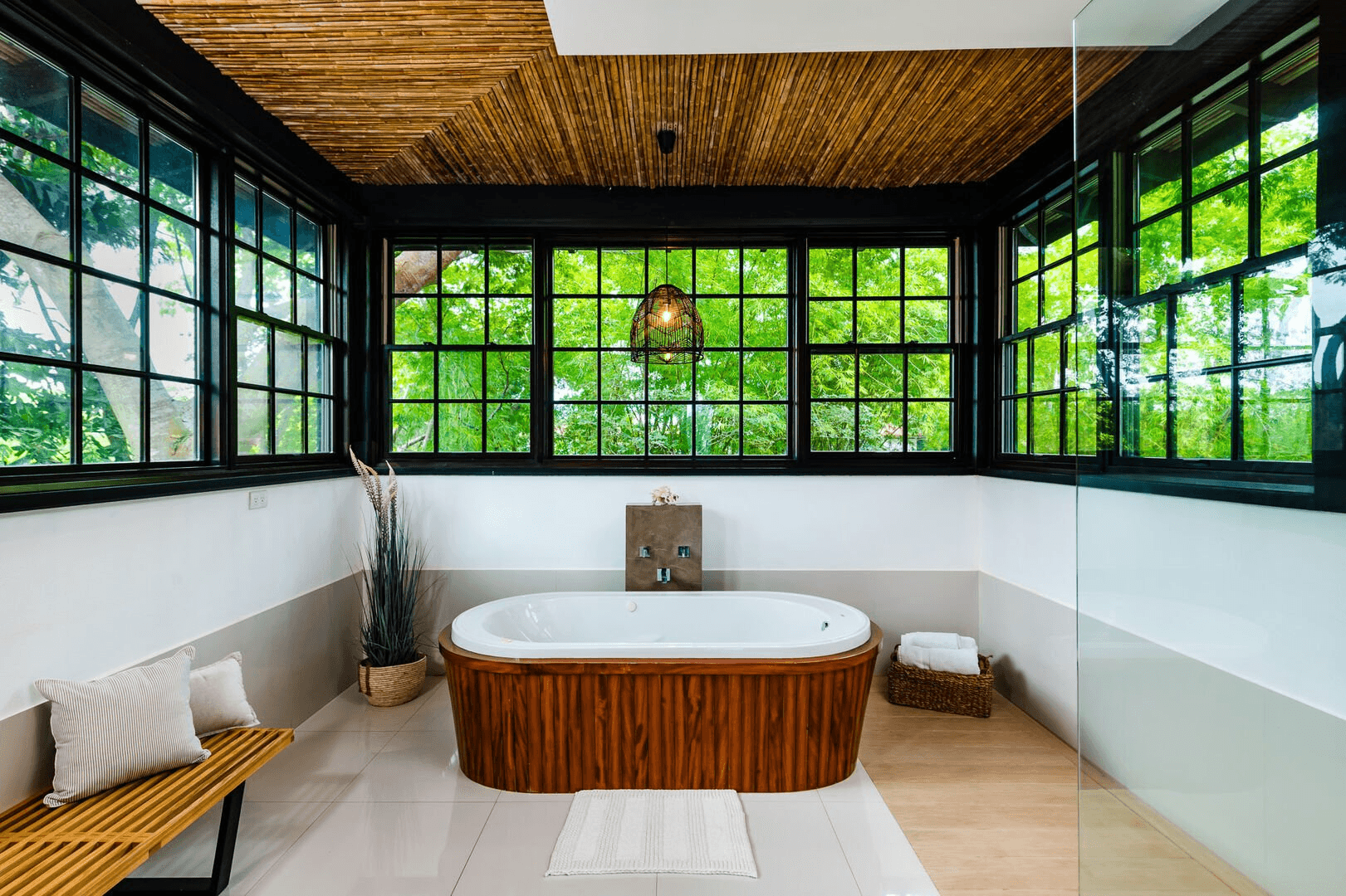 Casa Descanza - Image 29