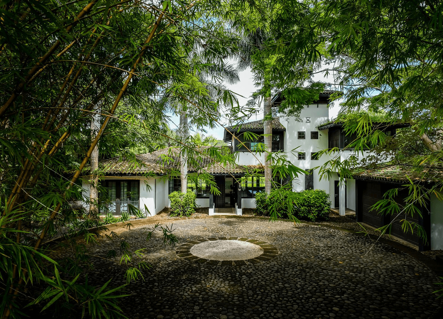 Casa Descanza - Image 36