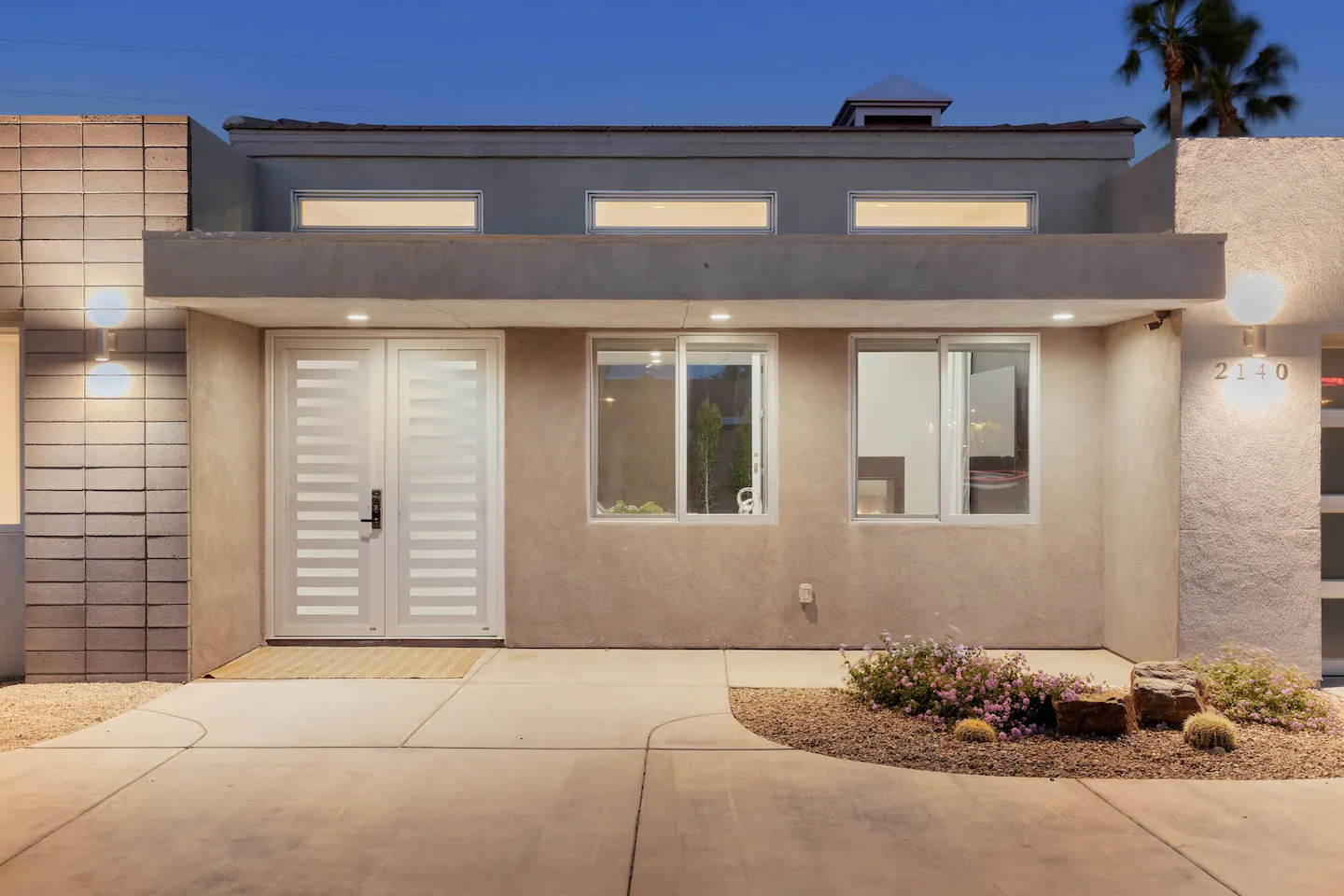 Opulent Haven - Image 38