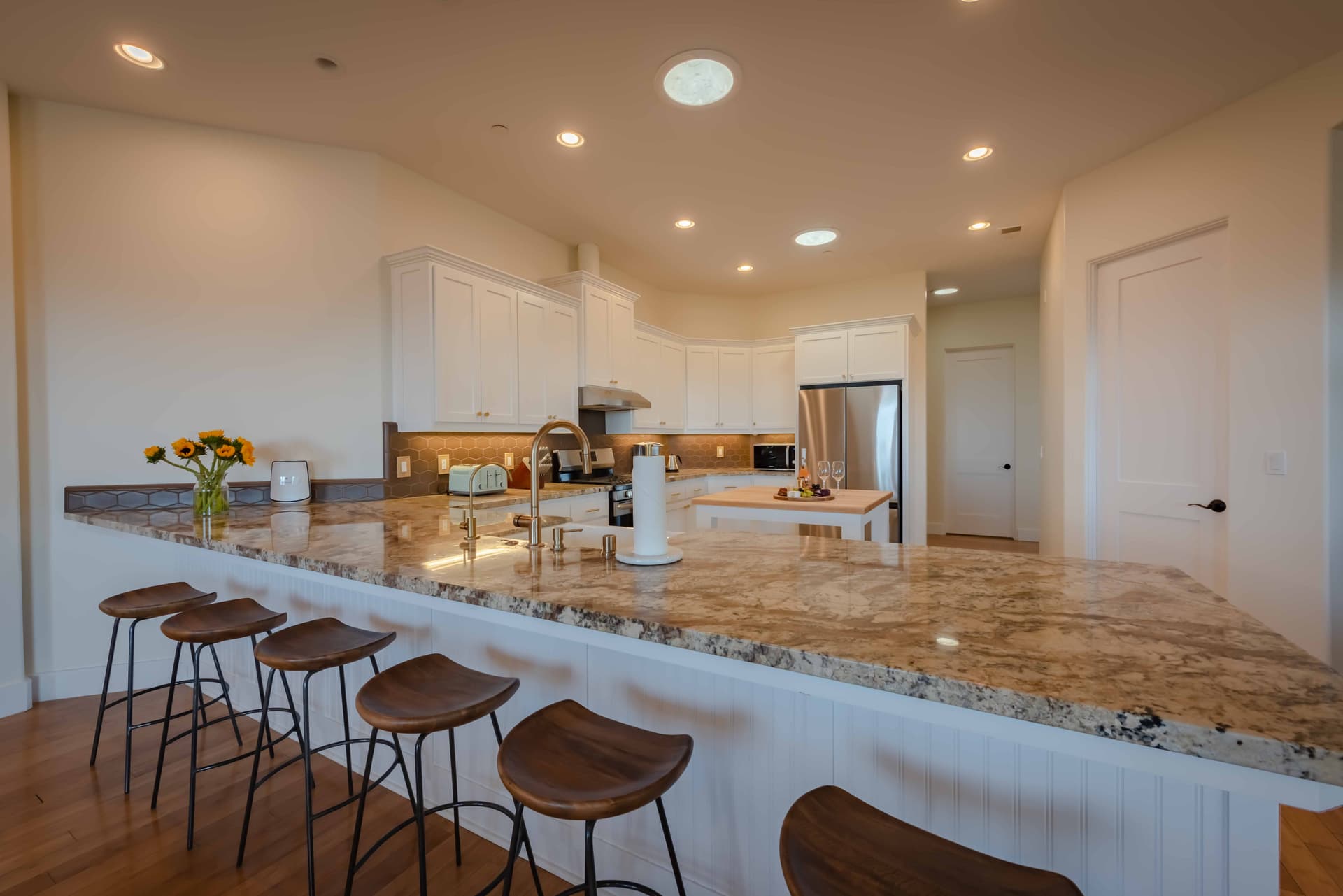 Blue Oak Place - Image 14