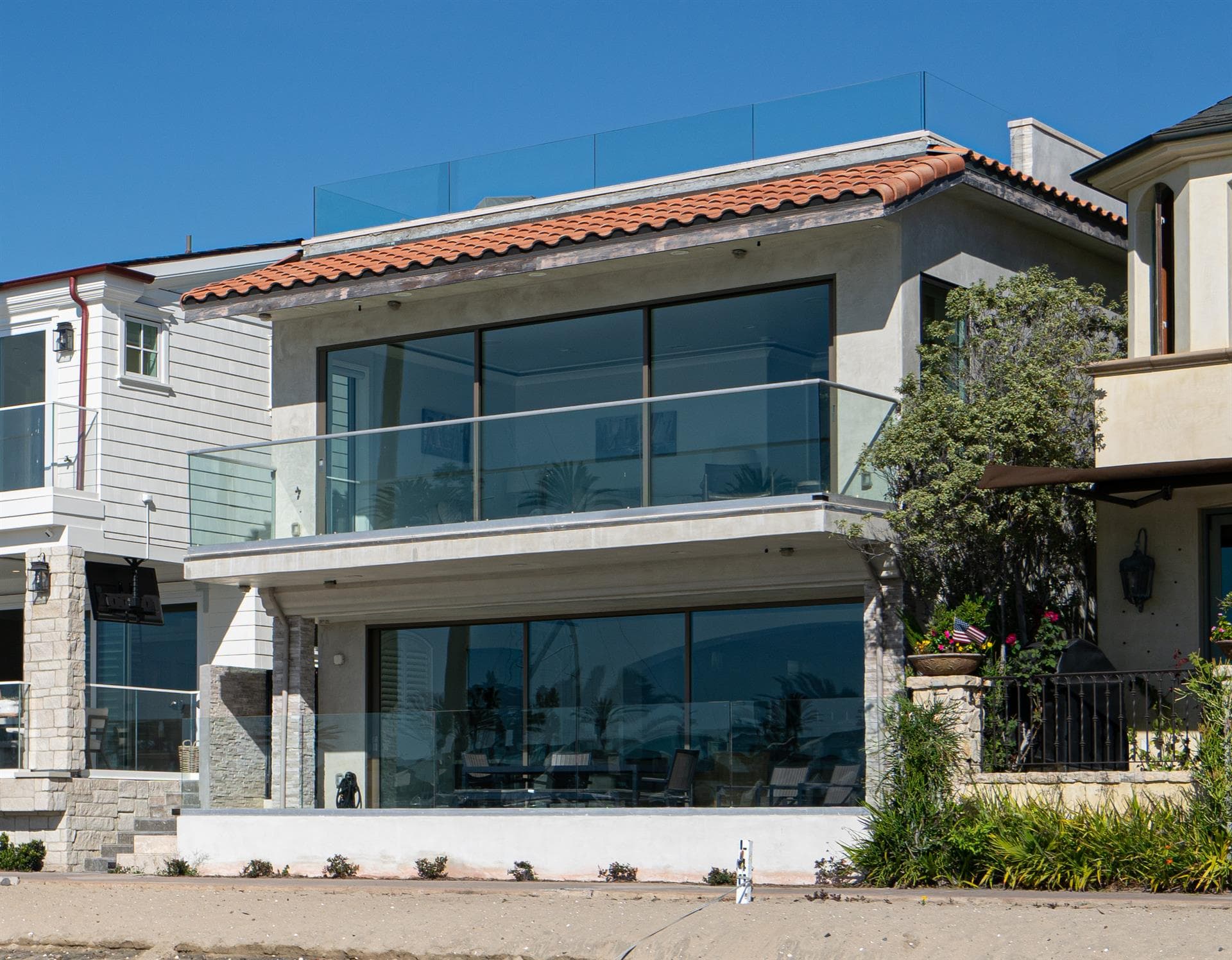 Via Lido Home - Image 46