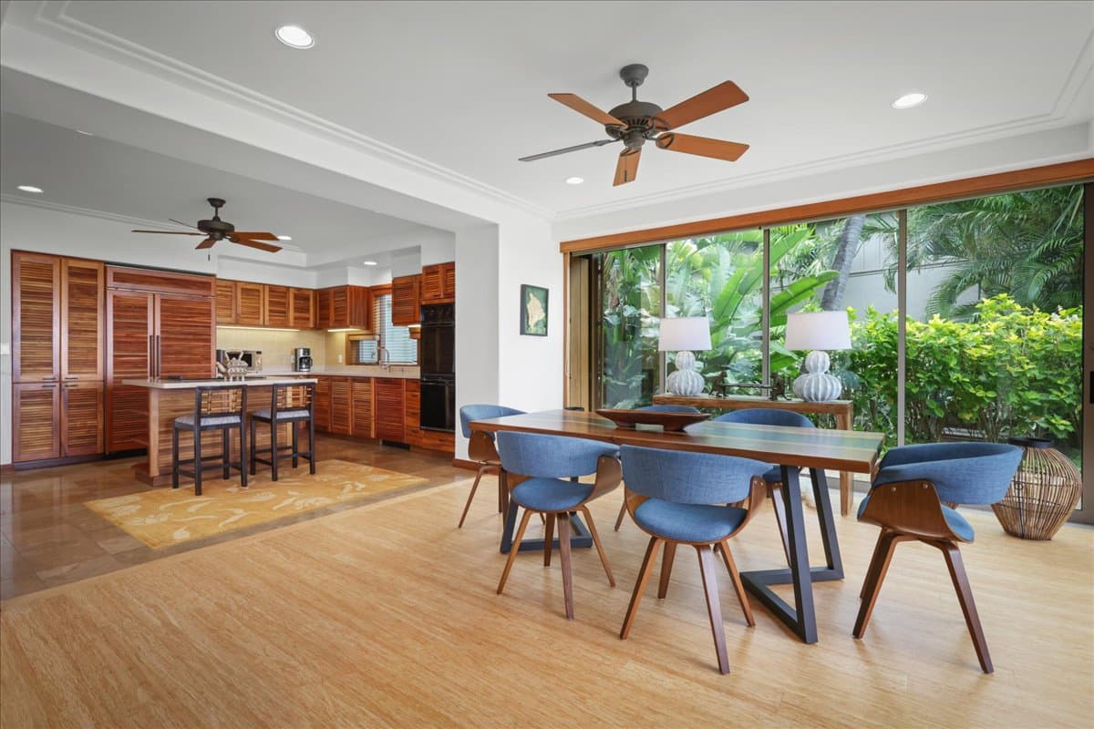 Kumukehu Golf Home - Image 3