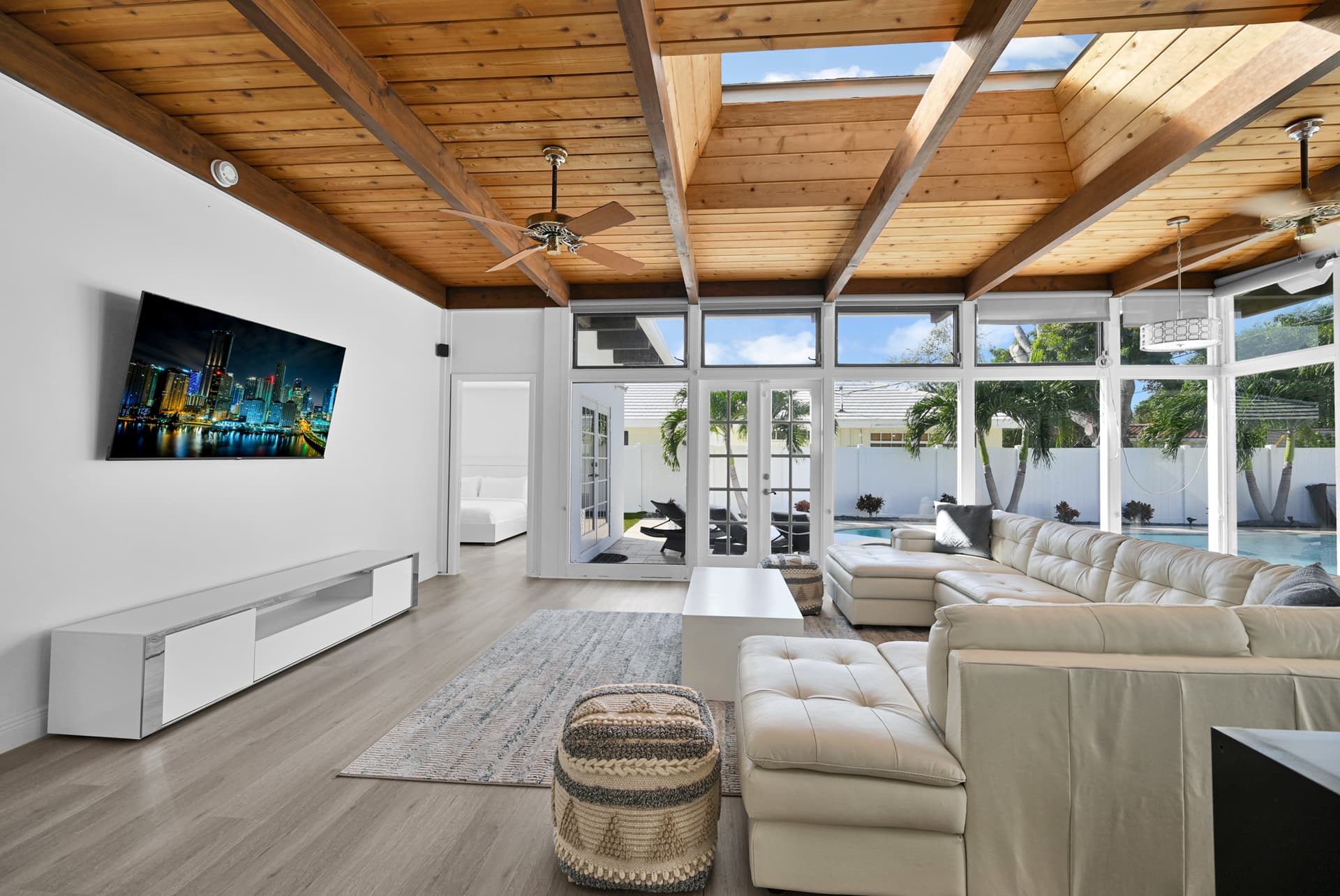 Rodman House - Image 16