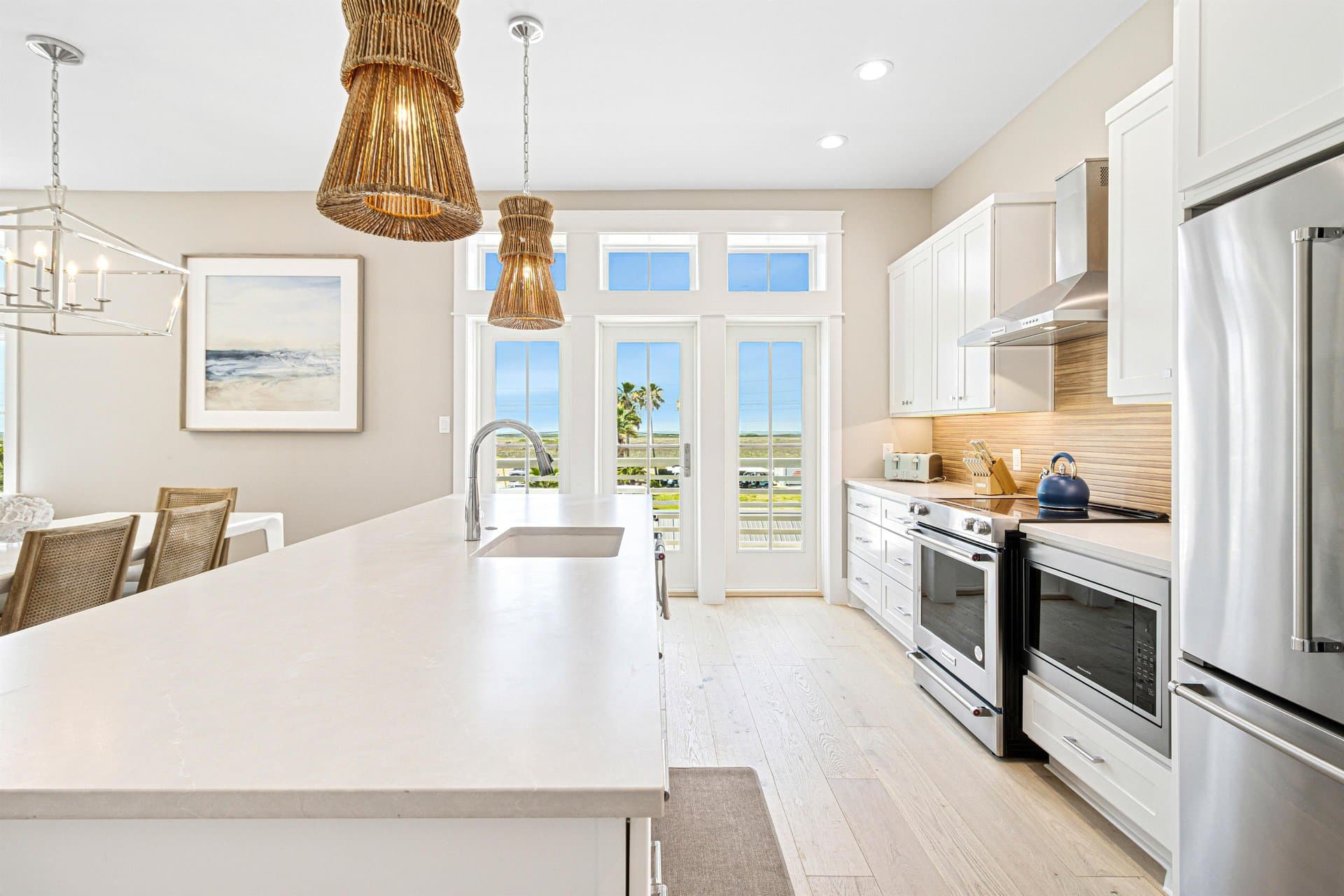 Just Beachy - Image 9