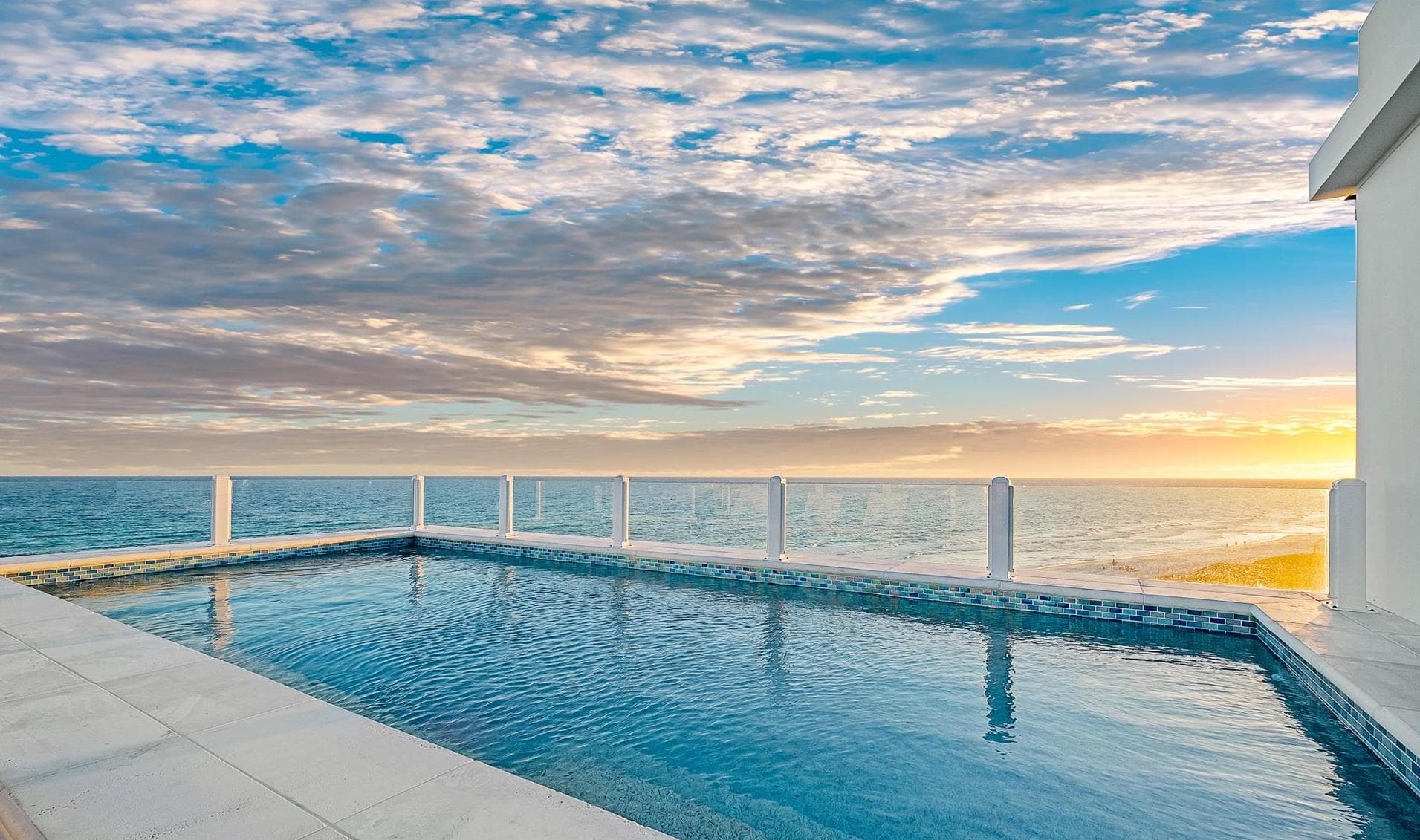 Seawalk Sanctuary - Image 71