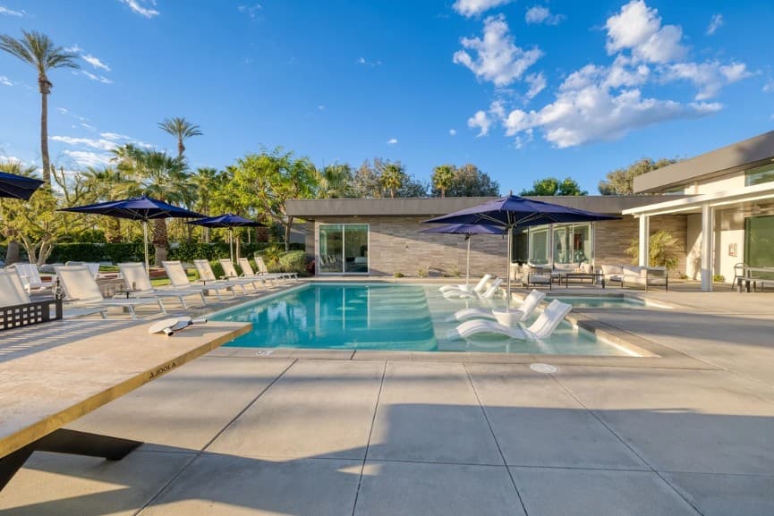 Polo Villa #5 - Image 34