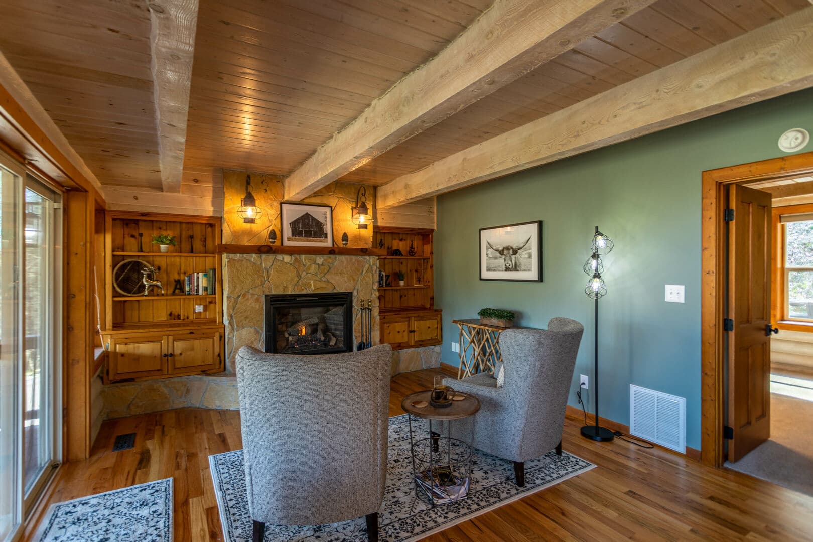 Whispering Willow - Image 6