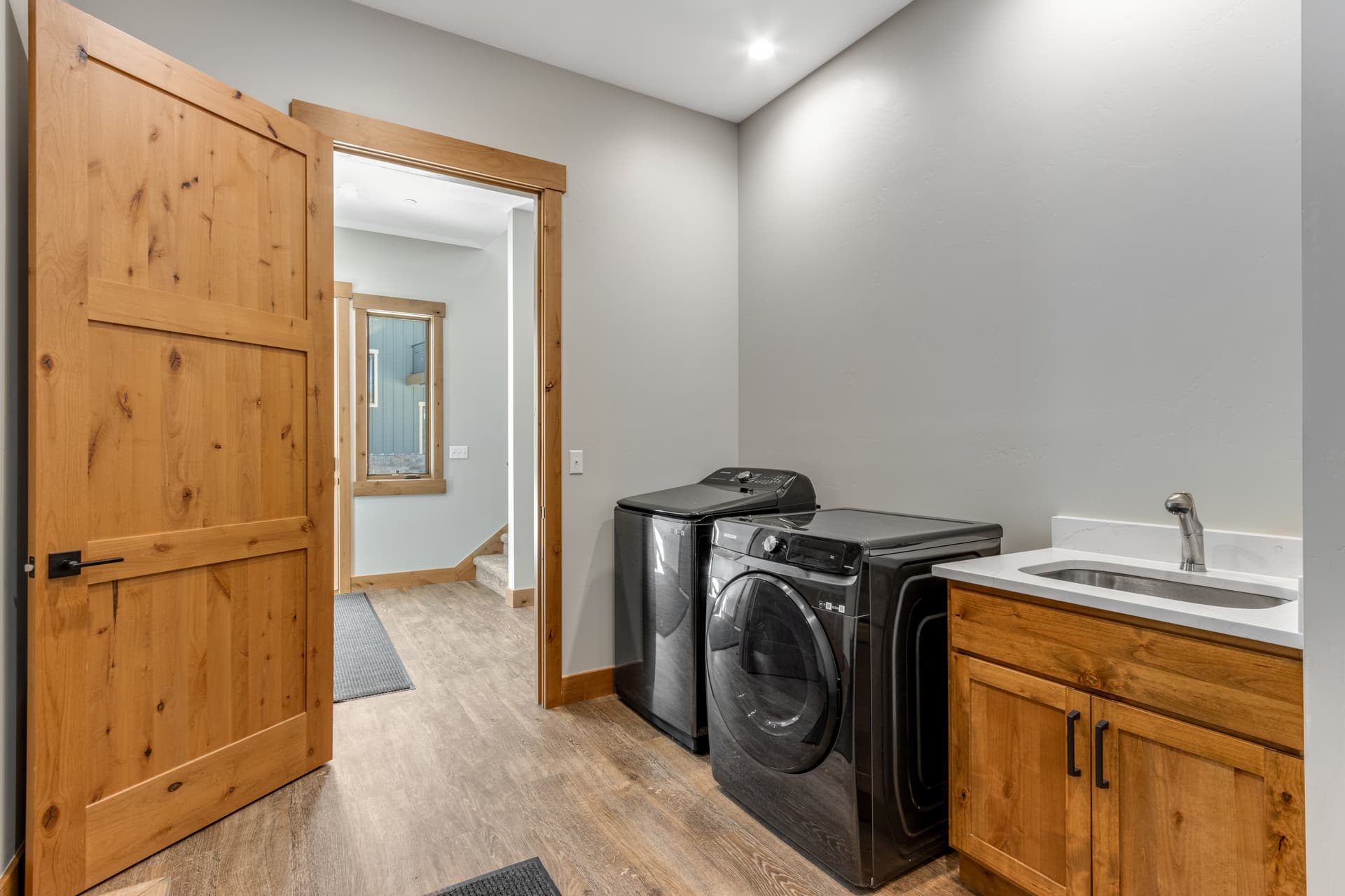 Fraser Wonder - Image 32