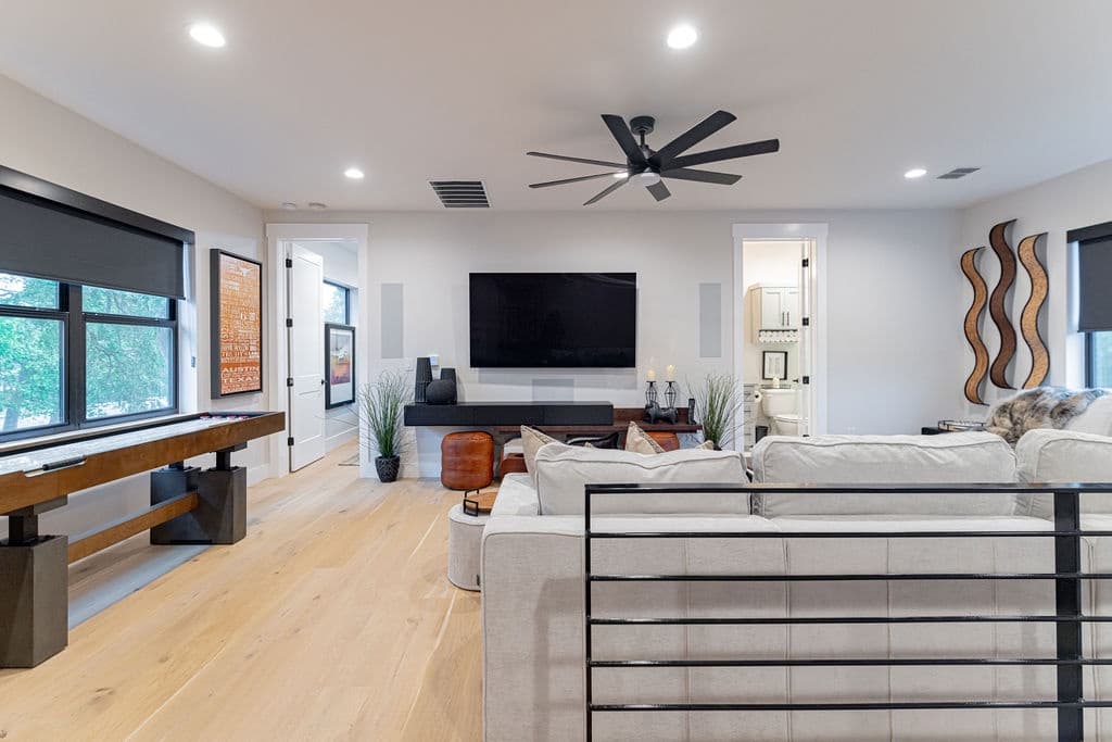 Always On My Mind - Image 31