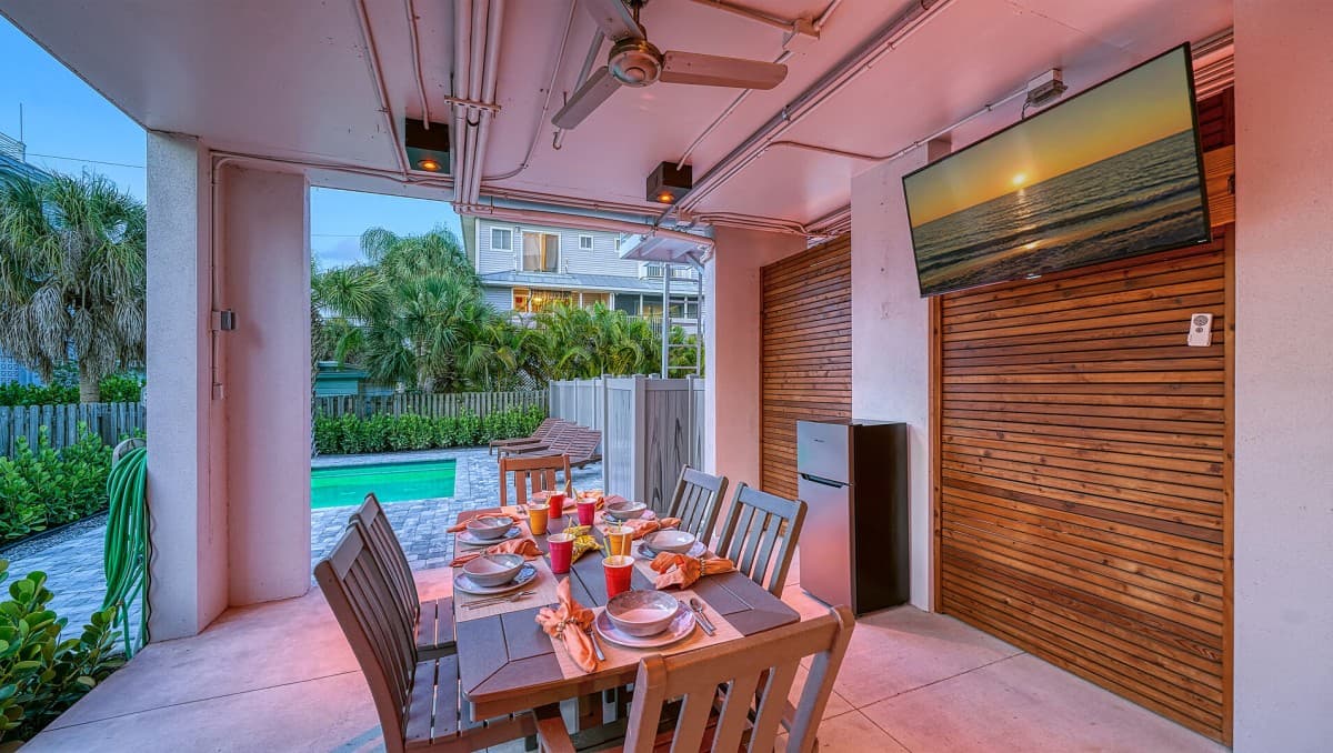 Crystal Sands Home - Image 3