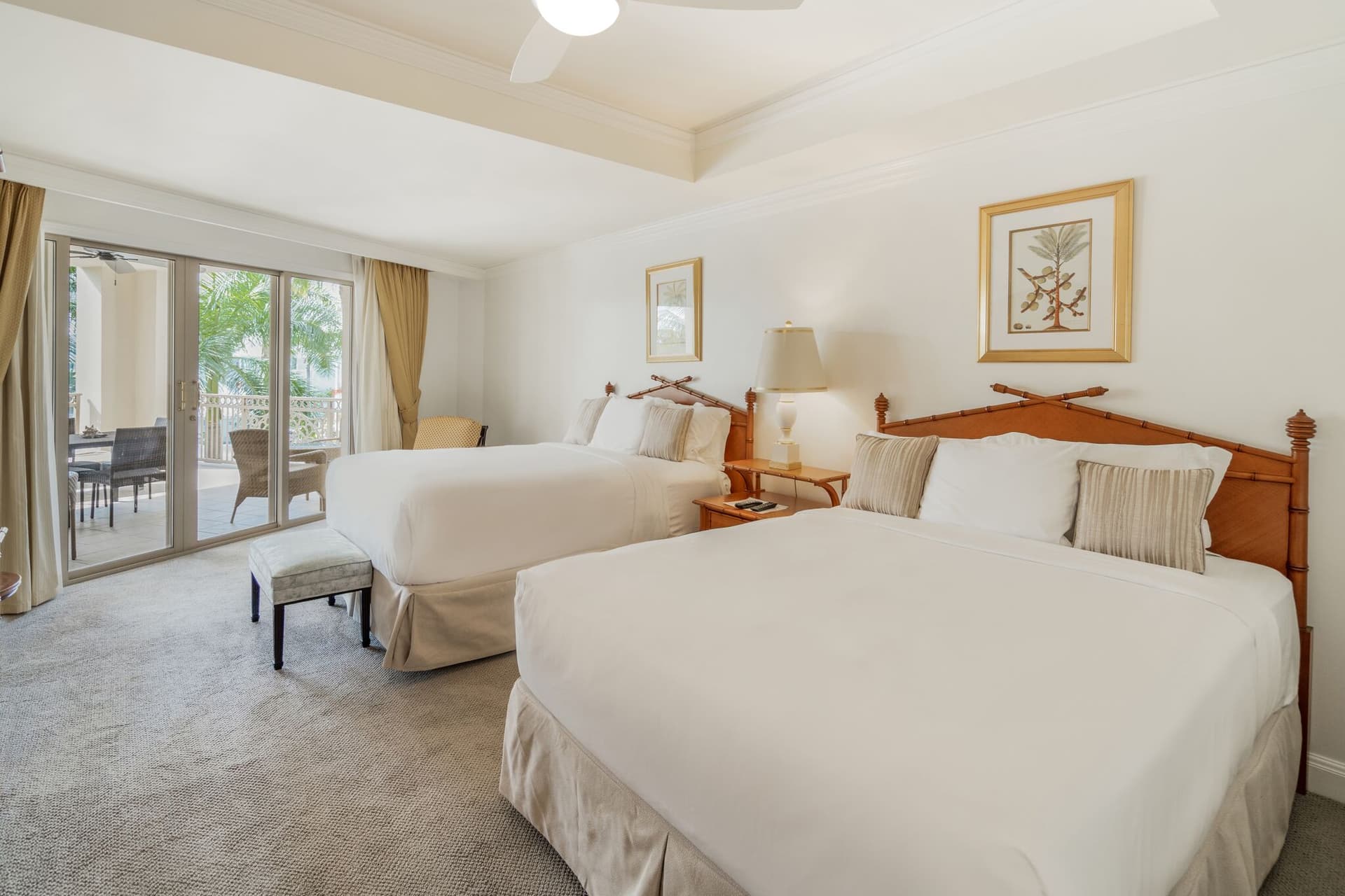 Ritz-Carlton Residence #301 - Image 6