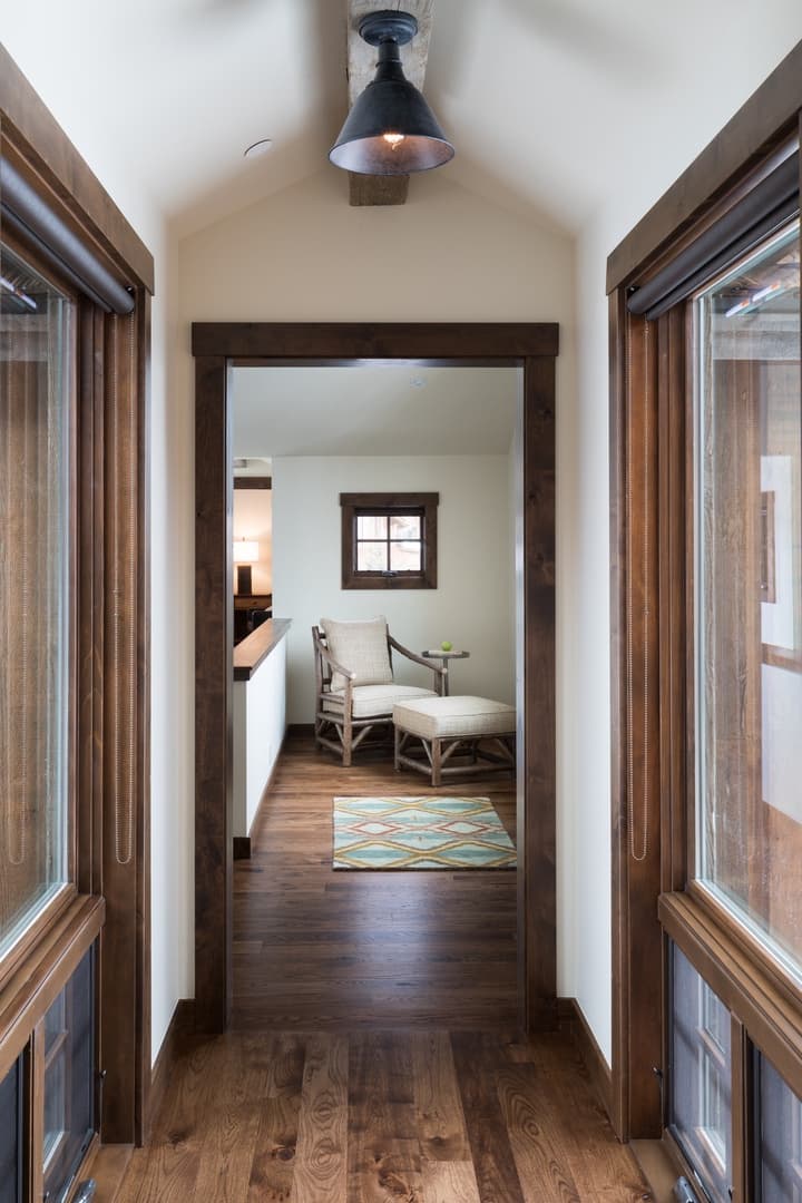 Mountain Vista - Image 15