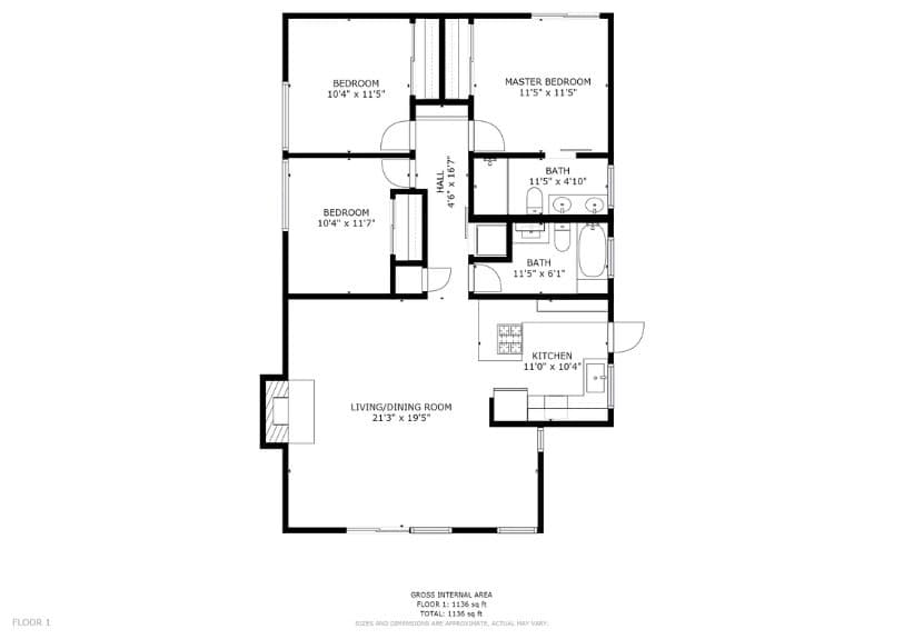 Hamilton II - Image 28