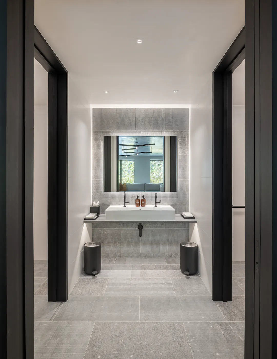 Aspen St. Lodge - Image 7