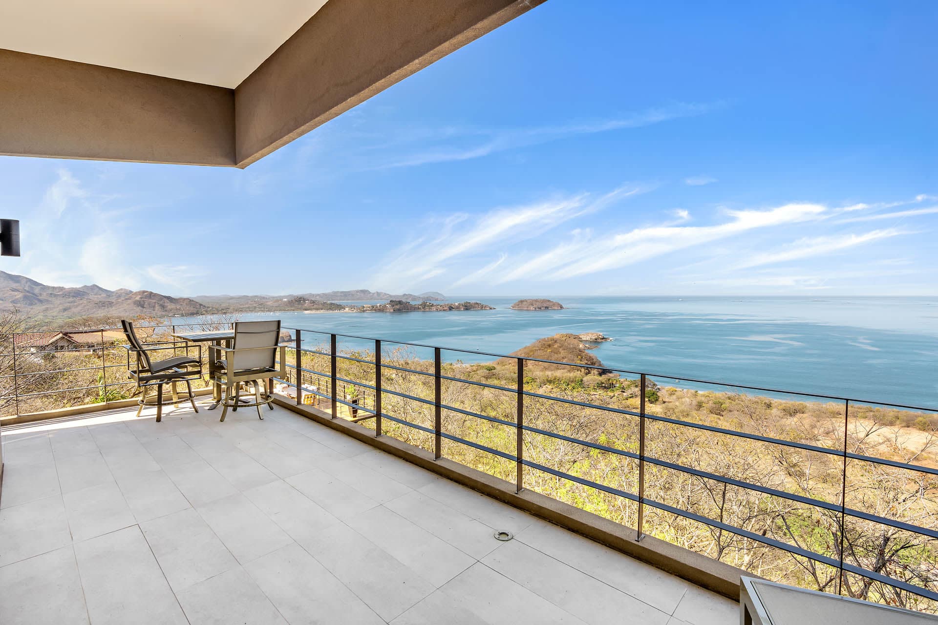 Casa Prieta - Image 11