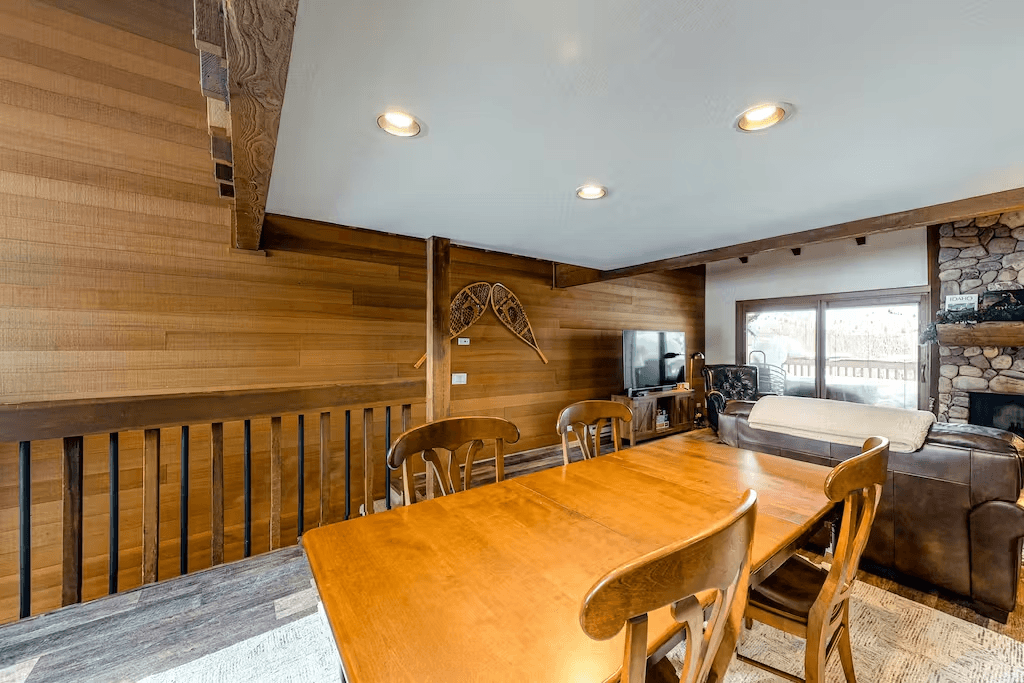 Snowcreek 1580 - Image 4