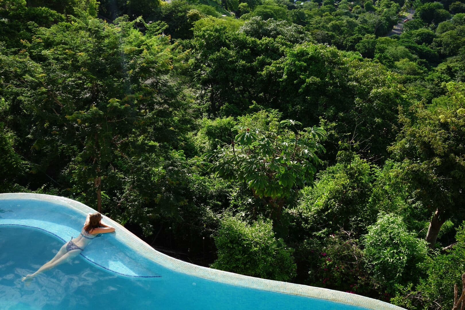 Casa Xanadu - Image 39