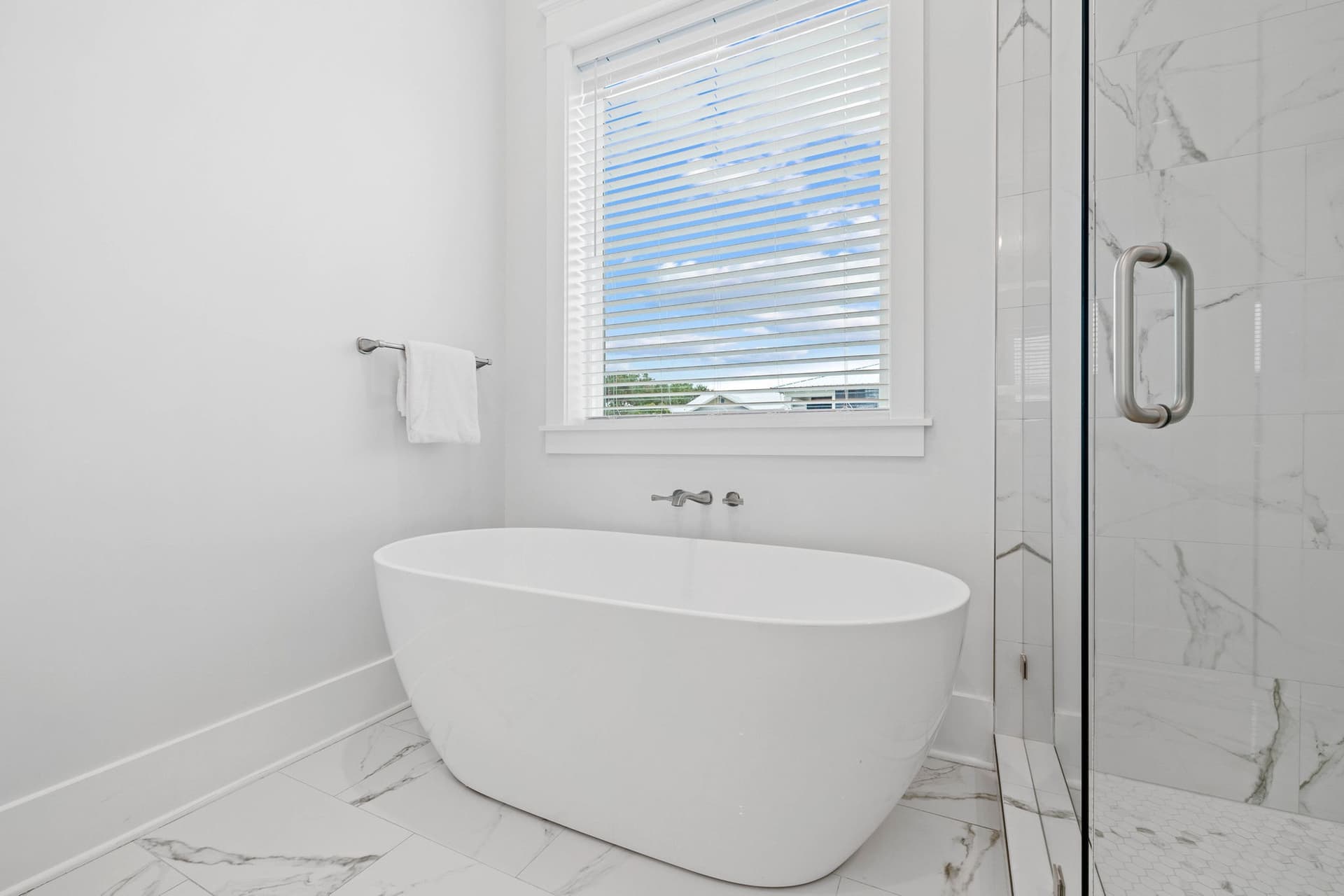 Sandtrapped - Image 28