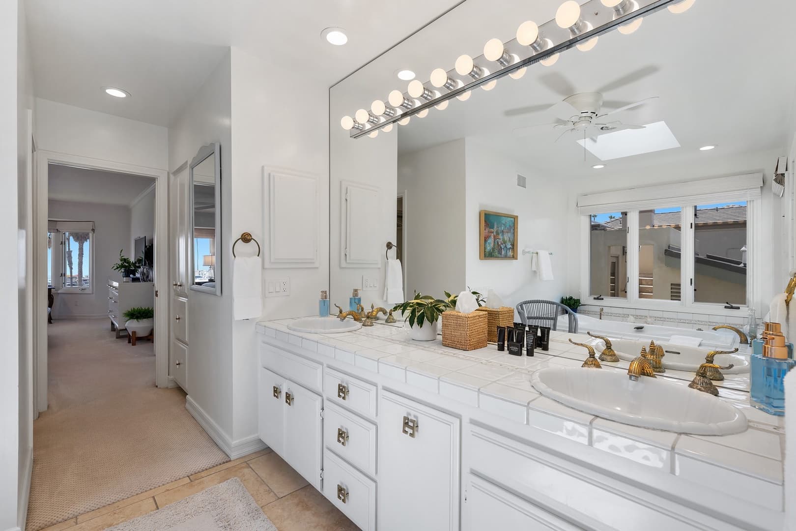 Shores Jewel Place - Image 21