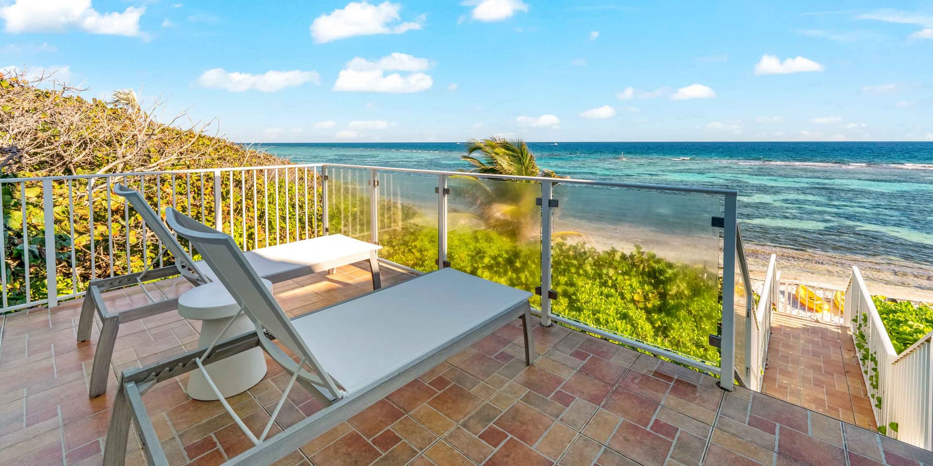 Hilltime Villa - Image 13