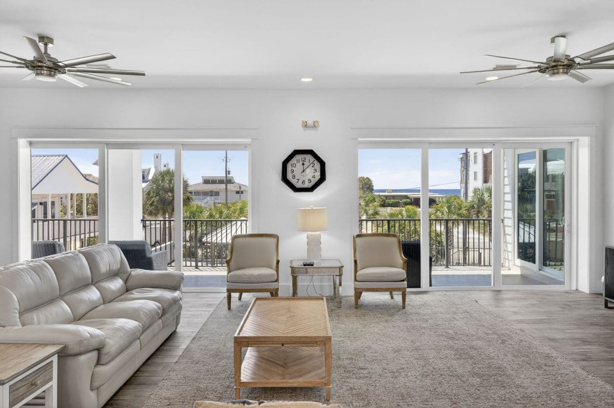 Enclave on 30A - Image 4