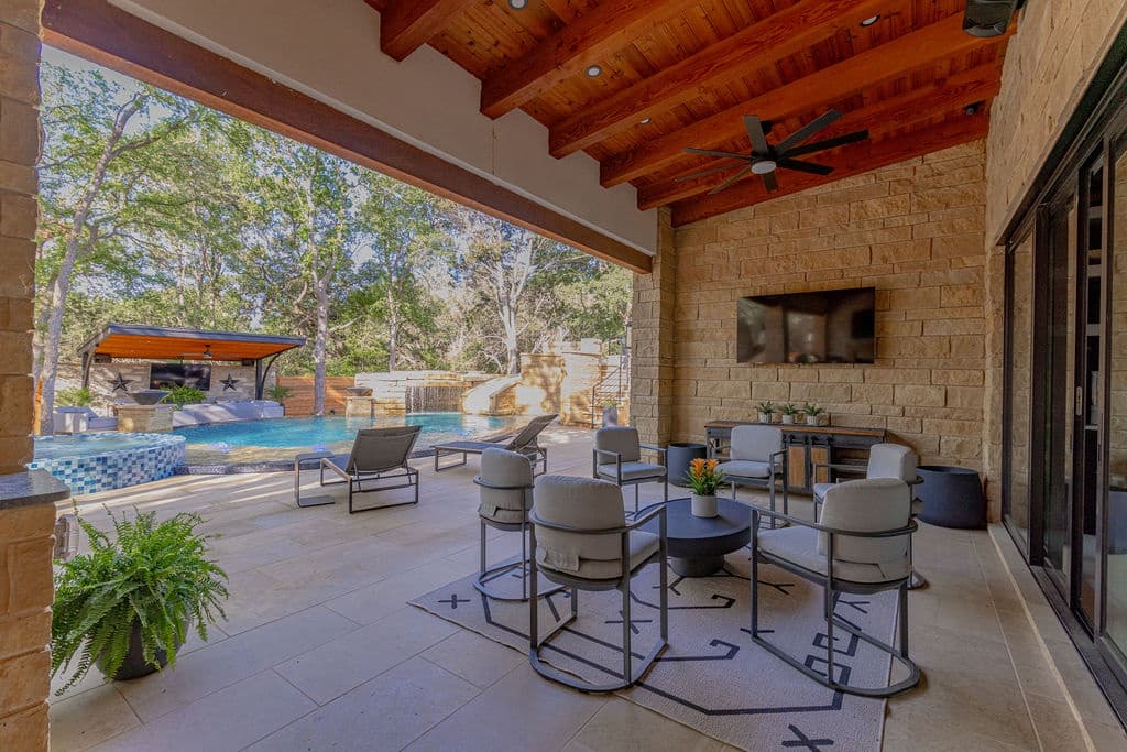 Always On My Mind - Image 39