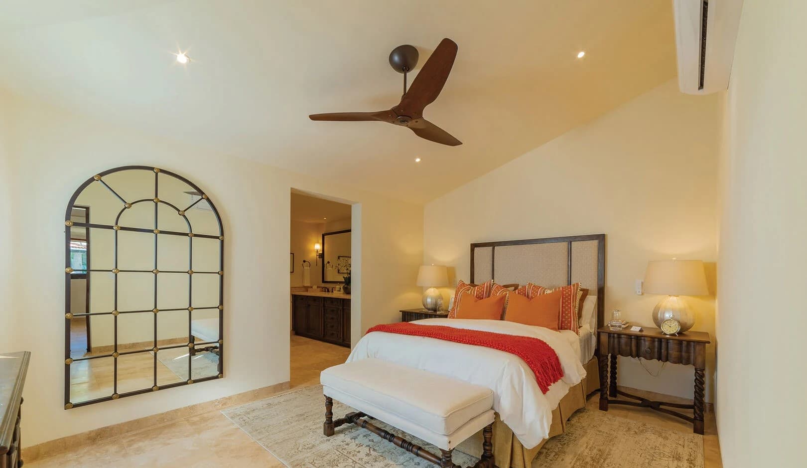 Casa Bellamar - Image 15