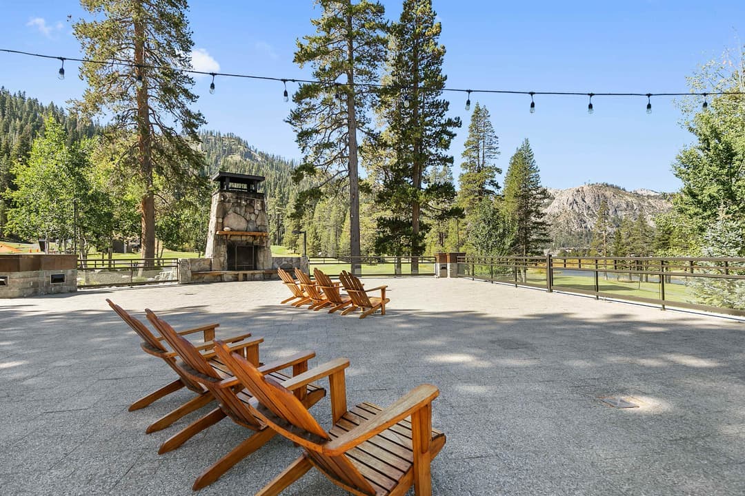 Everline Condo #400 - Image 27