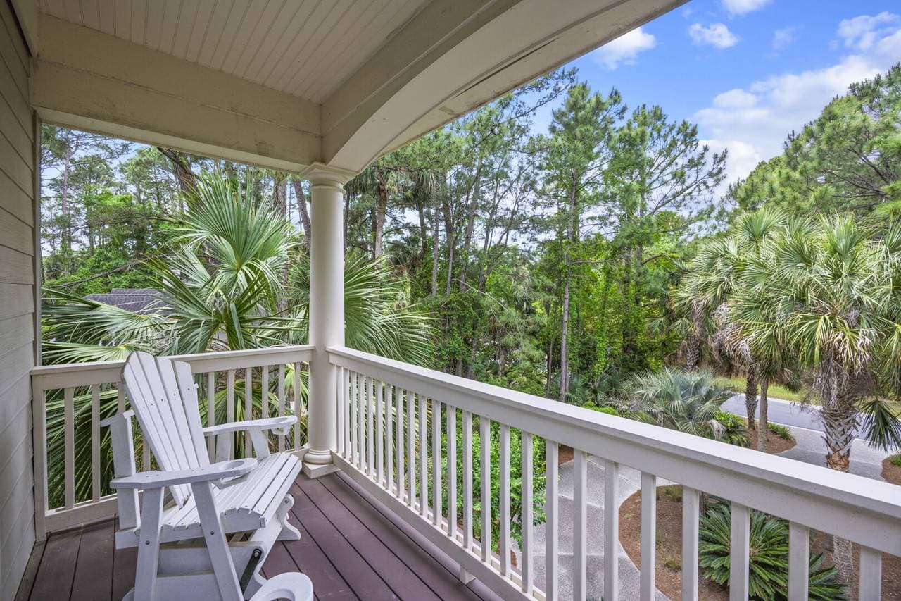 Curlew Court - Image 36