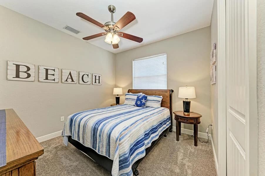 Island Nautilus - Image 24