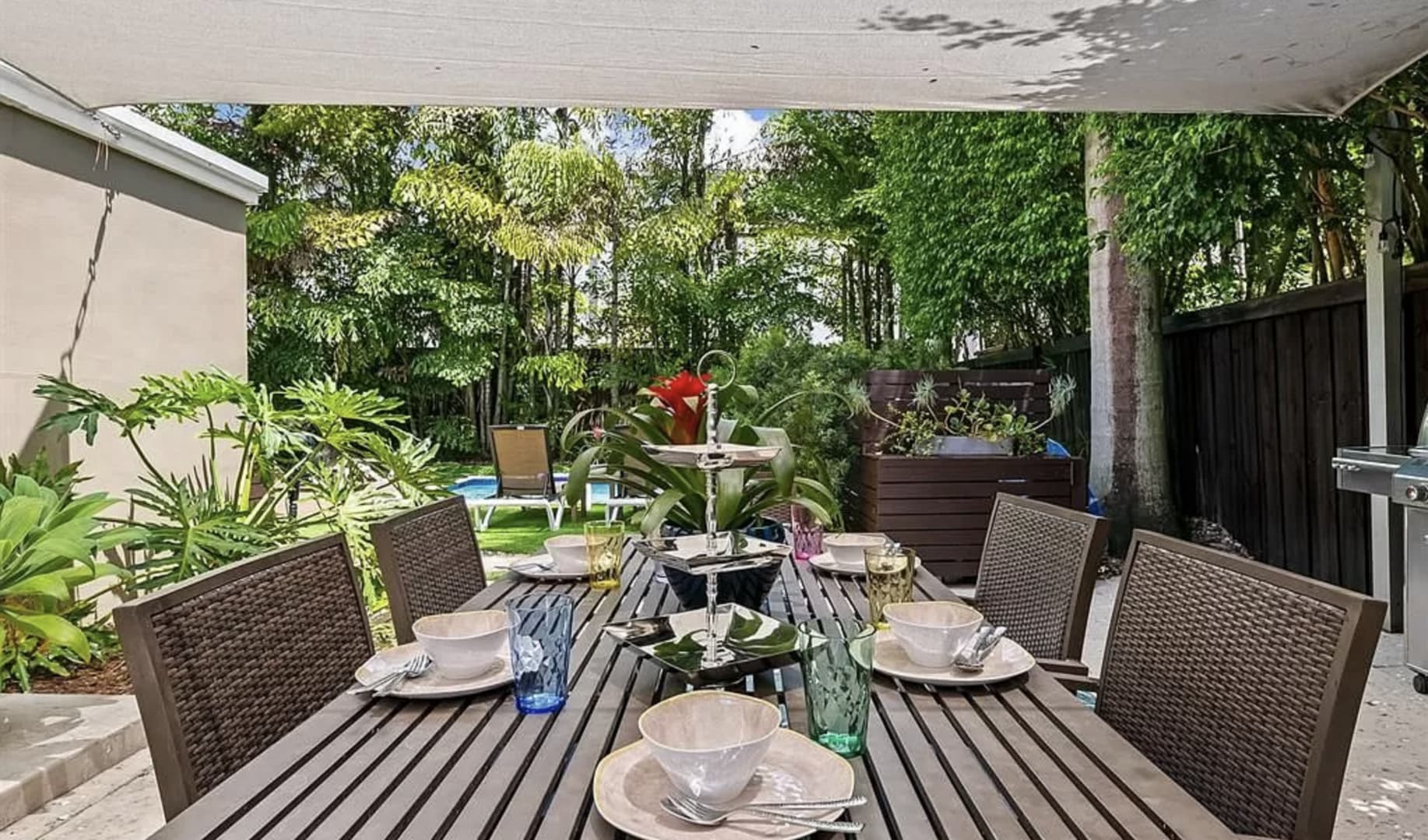 Wilton Manors Oasis - Image 27