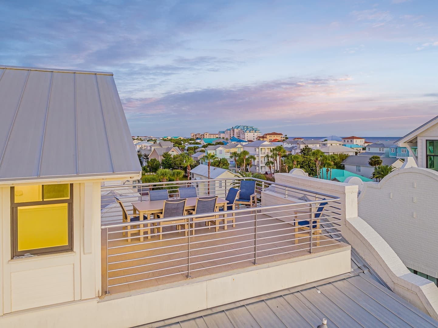 Seas Above the Rest - Image 77