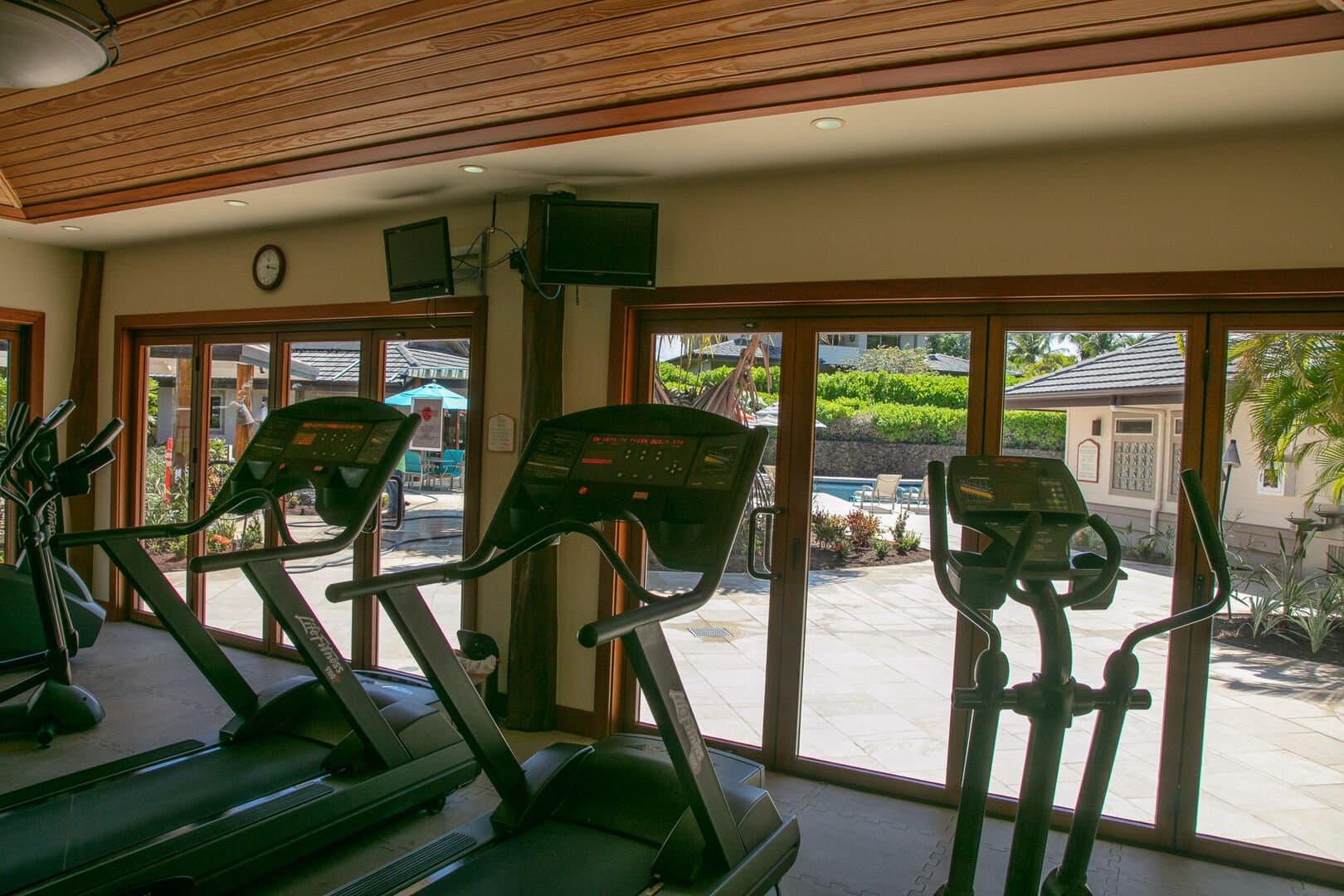 Seabreeze - Image 43