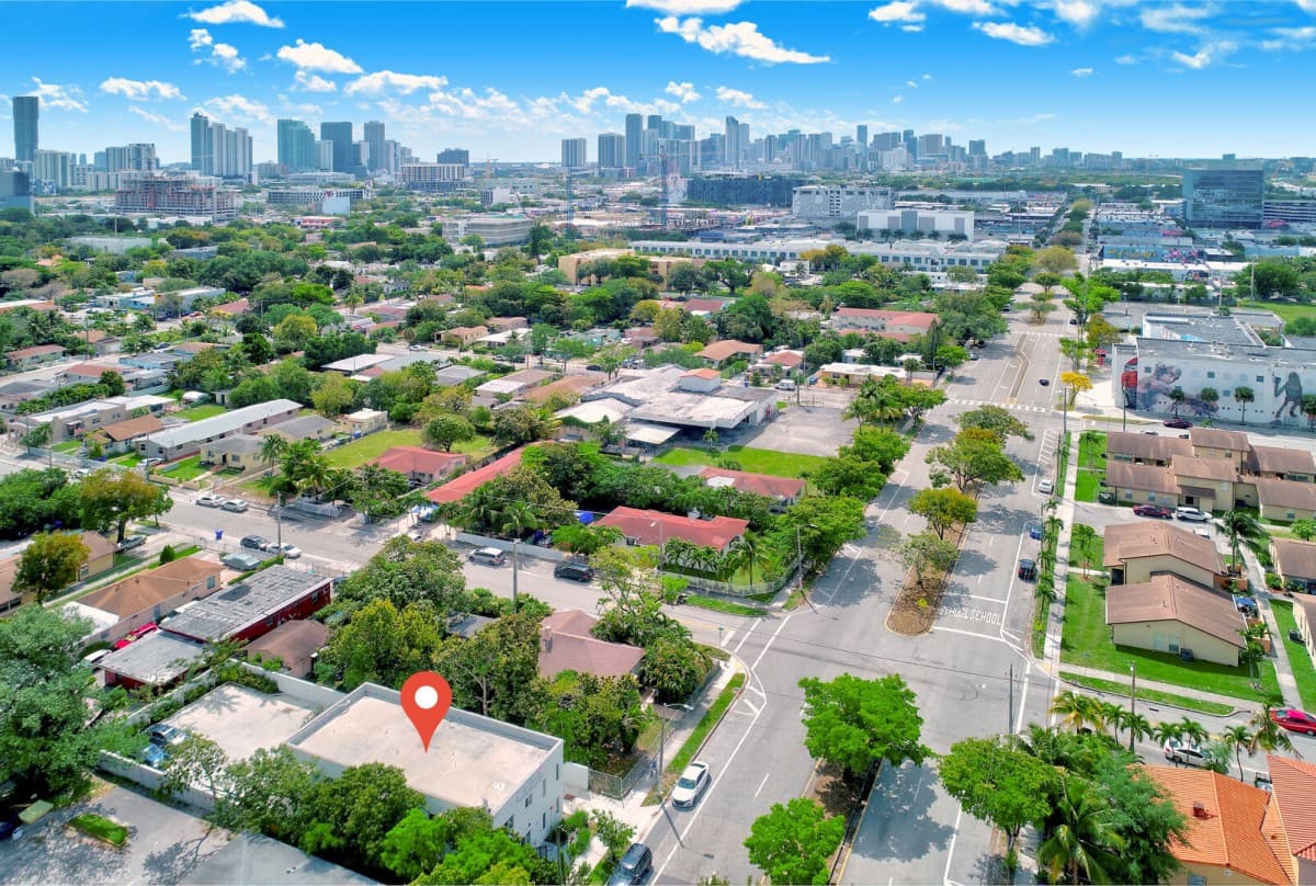 Wynwood Manor - Image 48