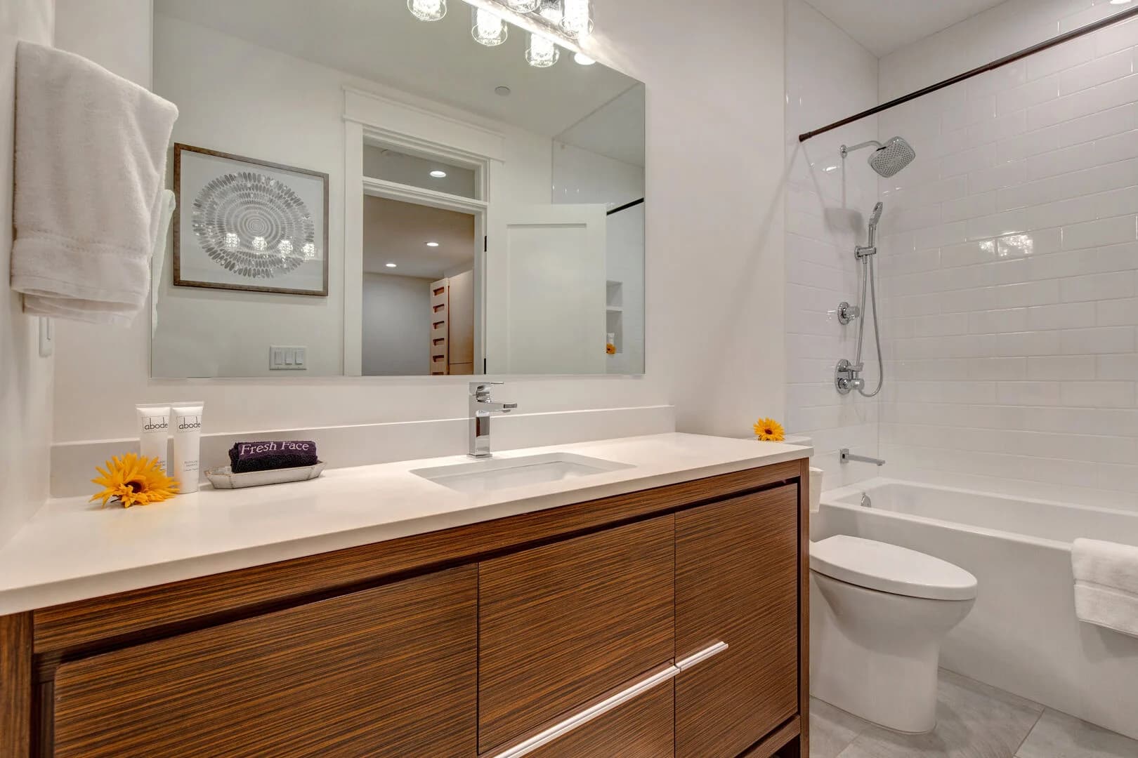 Avenue House - Image 35