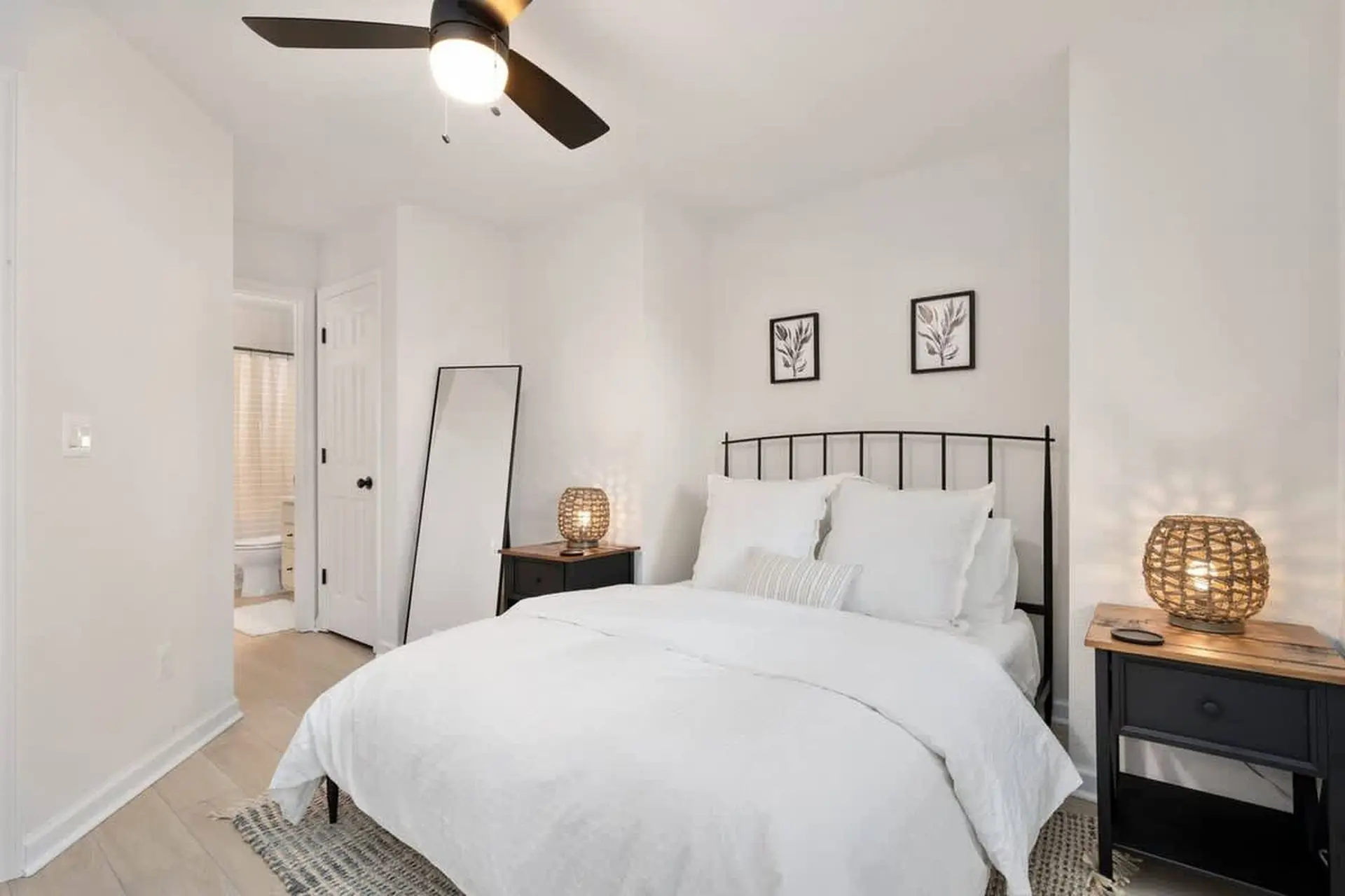 Yellow Lotus - Image 27