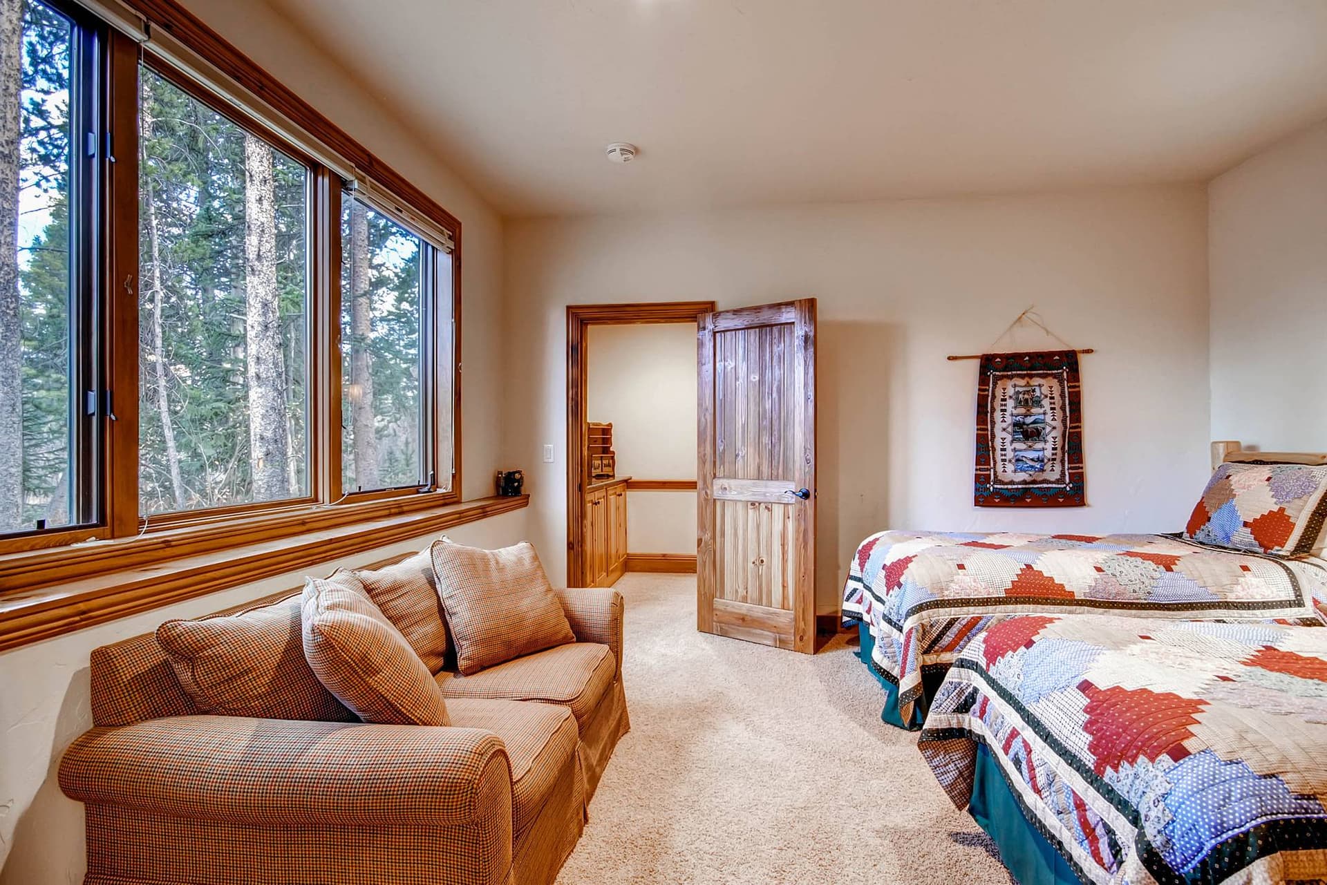 Beavers Lodge - Image 22