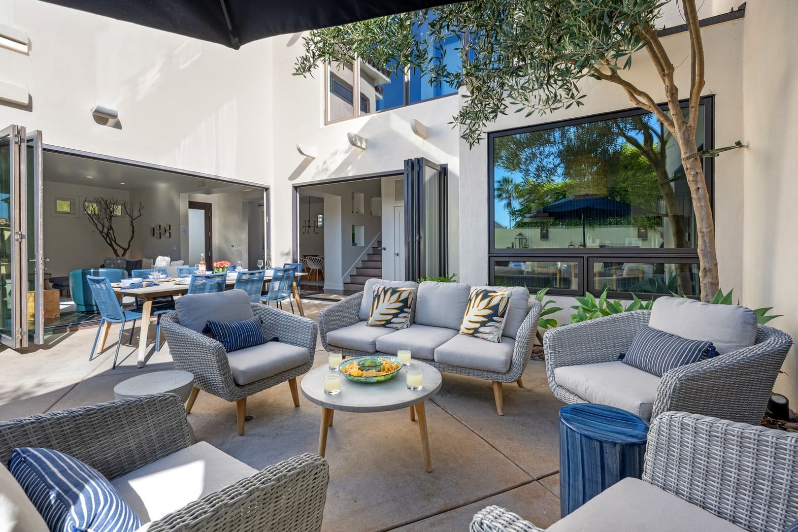 Casa Kolmar - Image 11