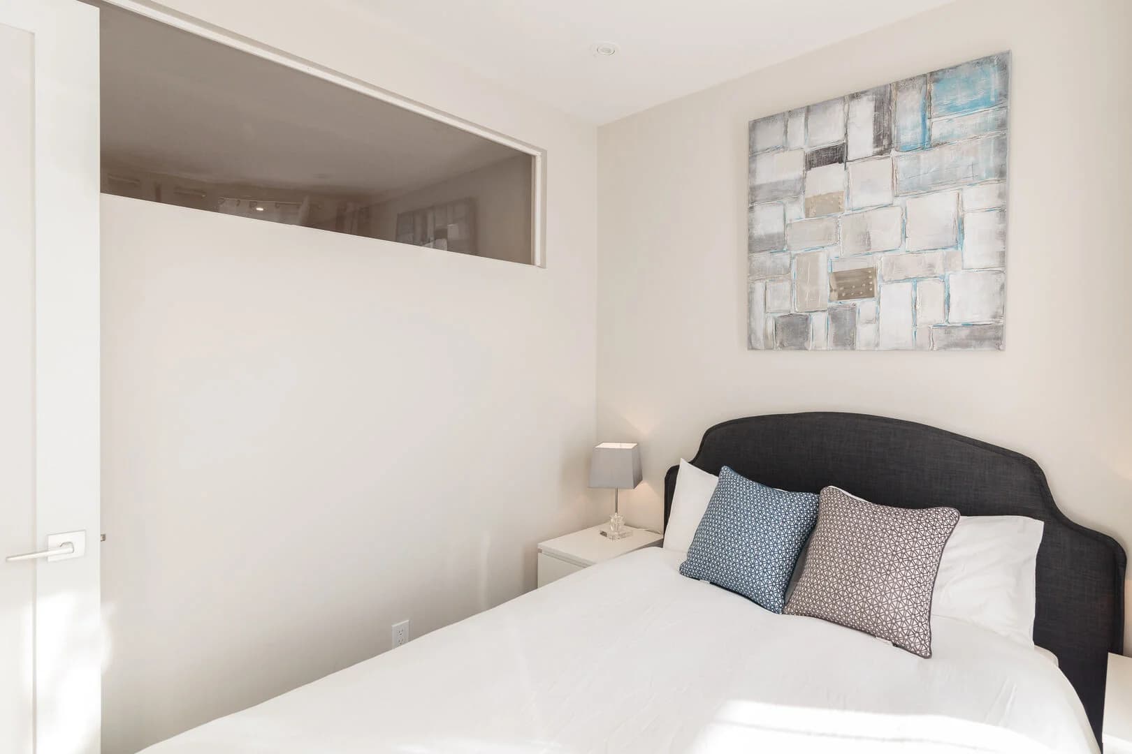 Hutchison Home - Image 22