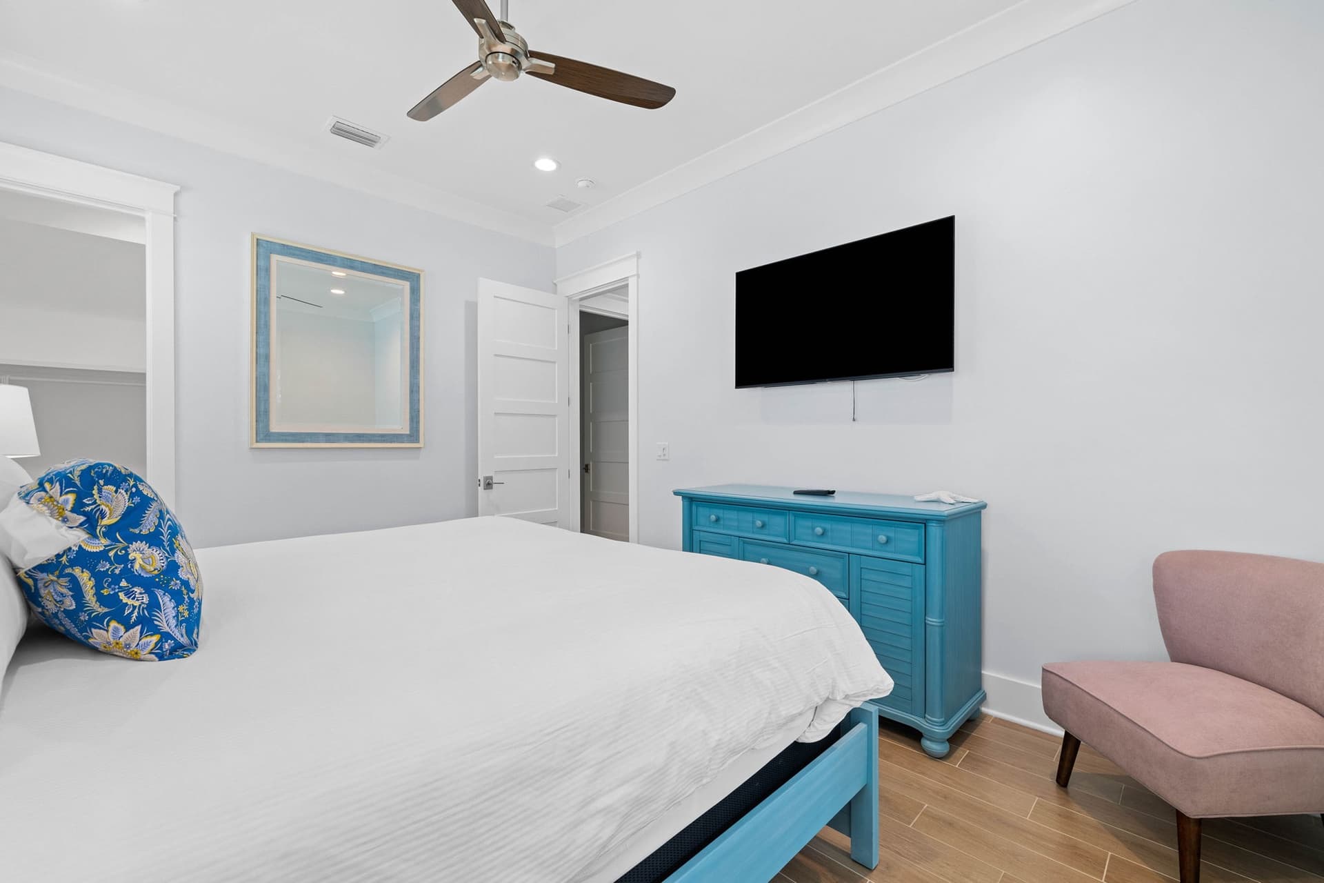 Sandtrapped - Image 34