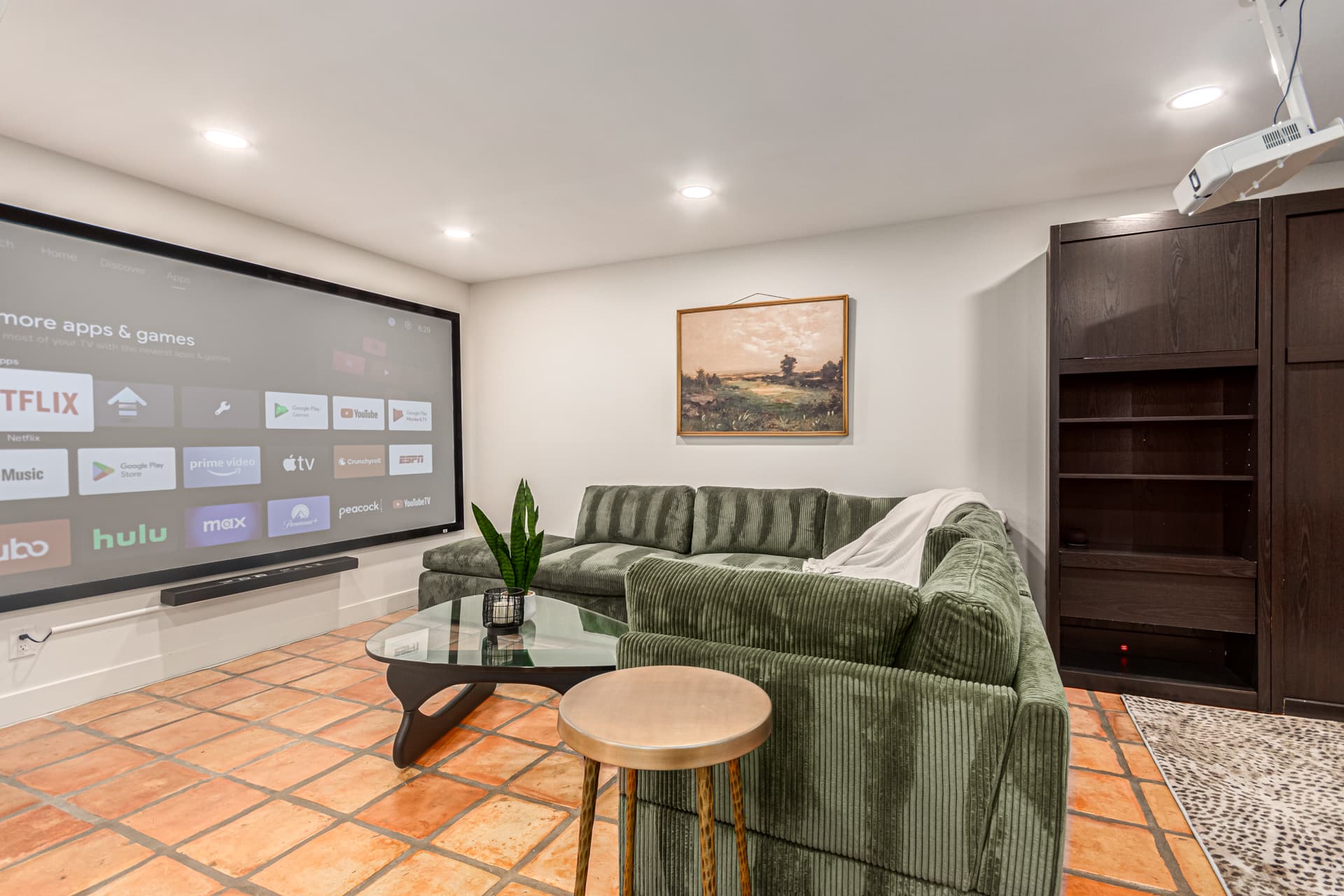 SolaNova Retreat - Image 24